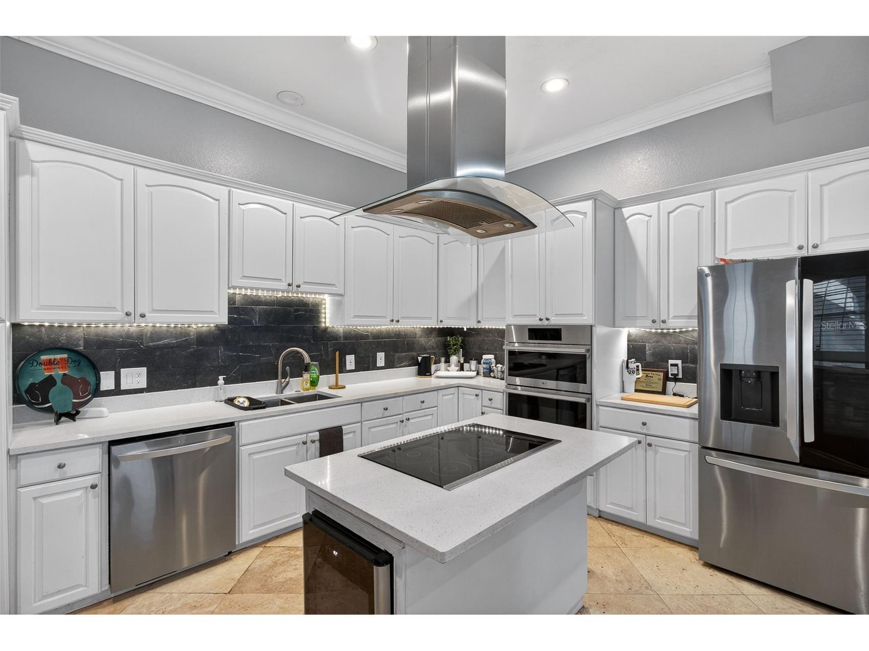 5601 Bayshore Boulevard #F Tampa FL 33611 TB8513914 image30
