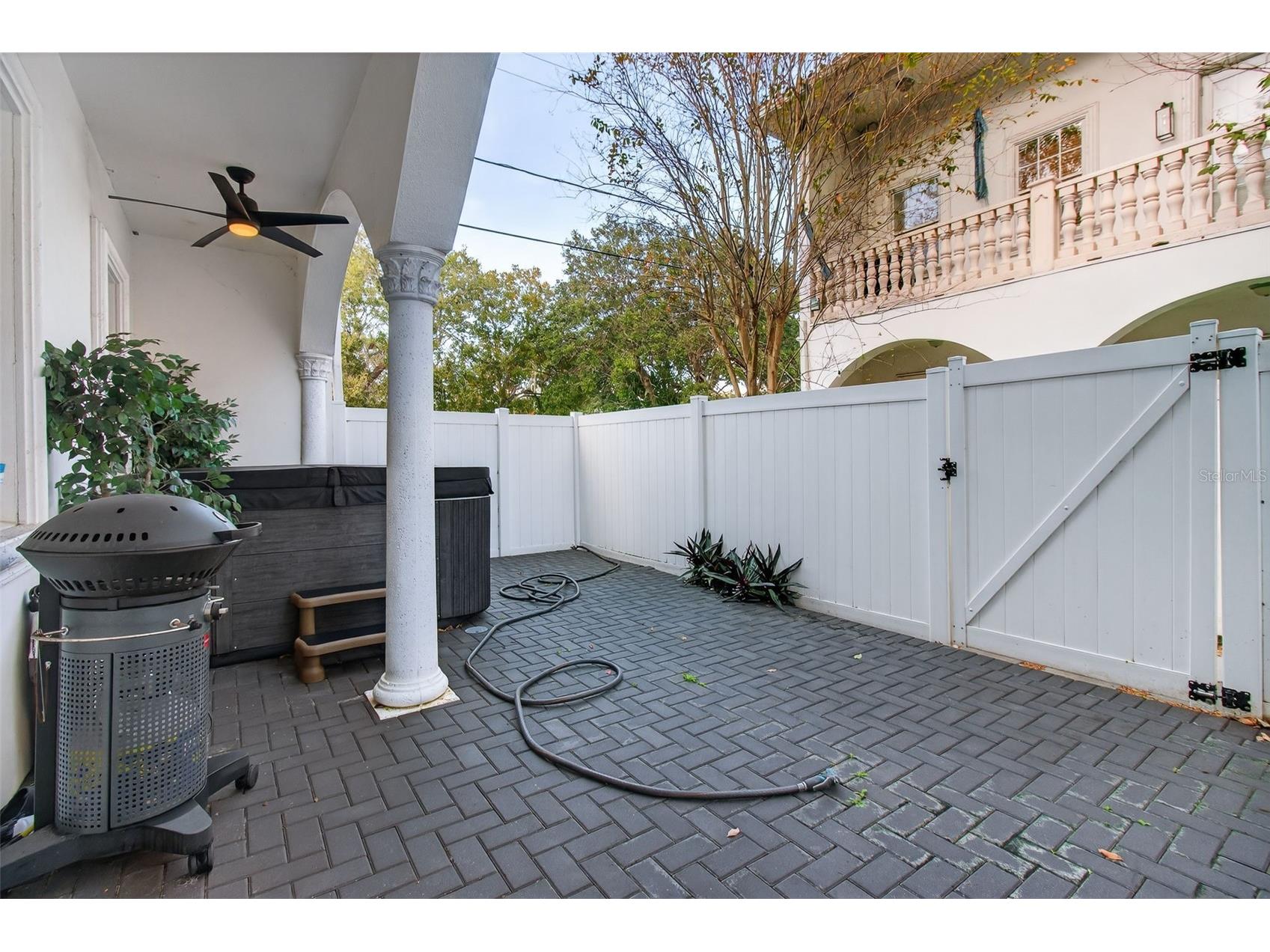 5601 Bayshore Boulevard #F Tampa FL 33611 TB8513914 image33
