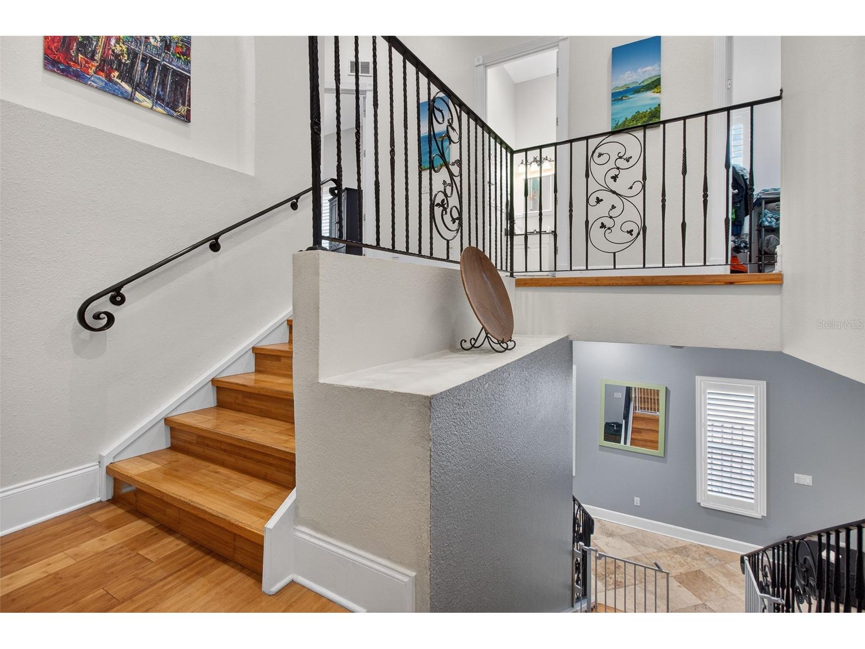 5601 Bayshore Boulevard #F Tampa FL 33611 TB8513914 image35