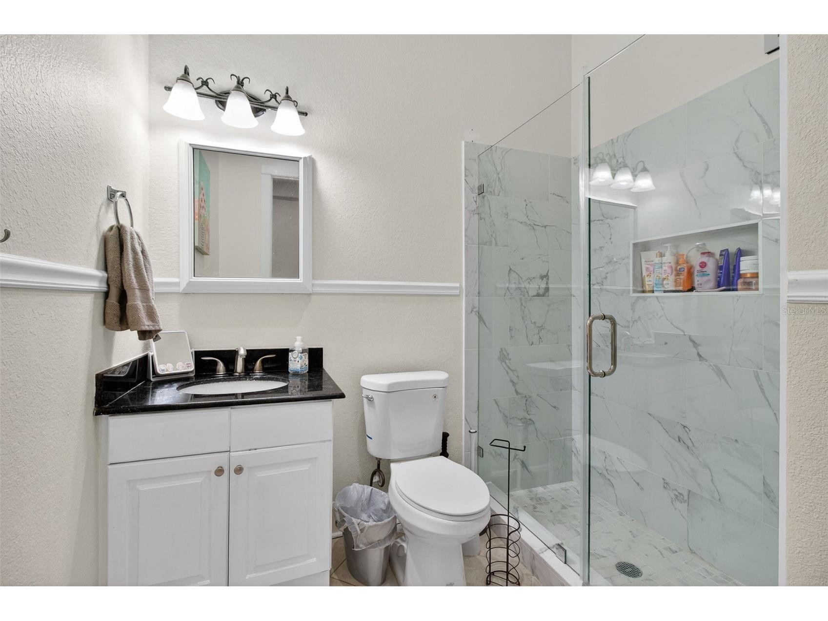 5601 Bayshore Boulevard #F Tampa FL 33611 TB8513914 image36