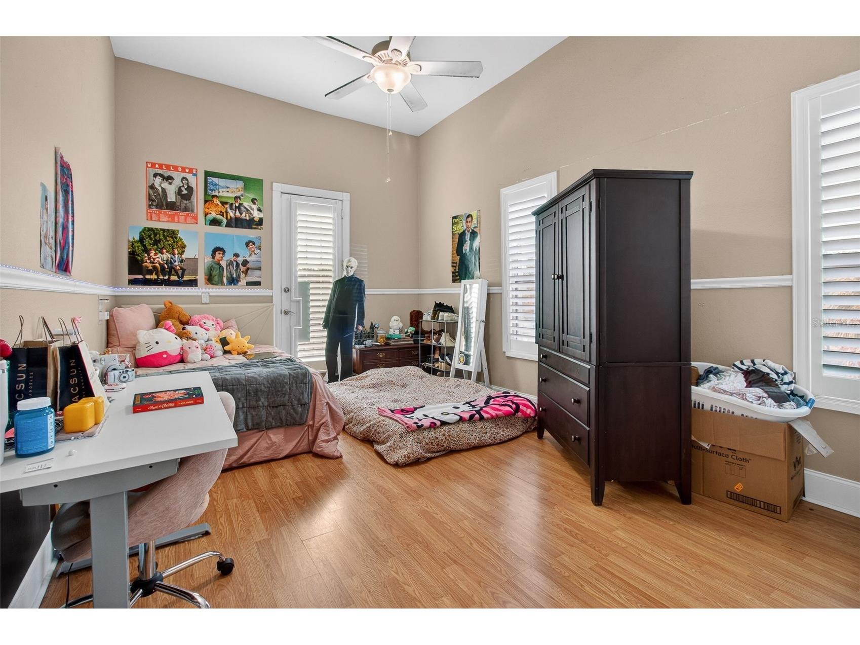 5601 Bayshore Boulevard #F Tampa FL 33611 TB8513914 image37