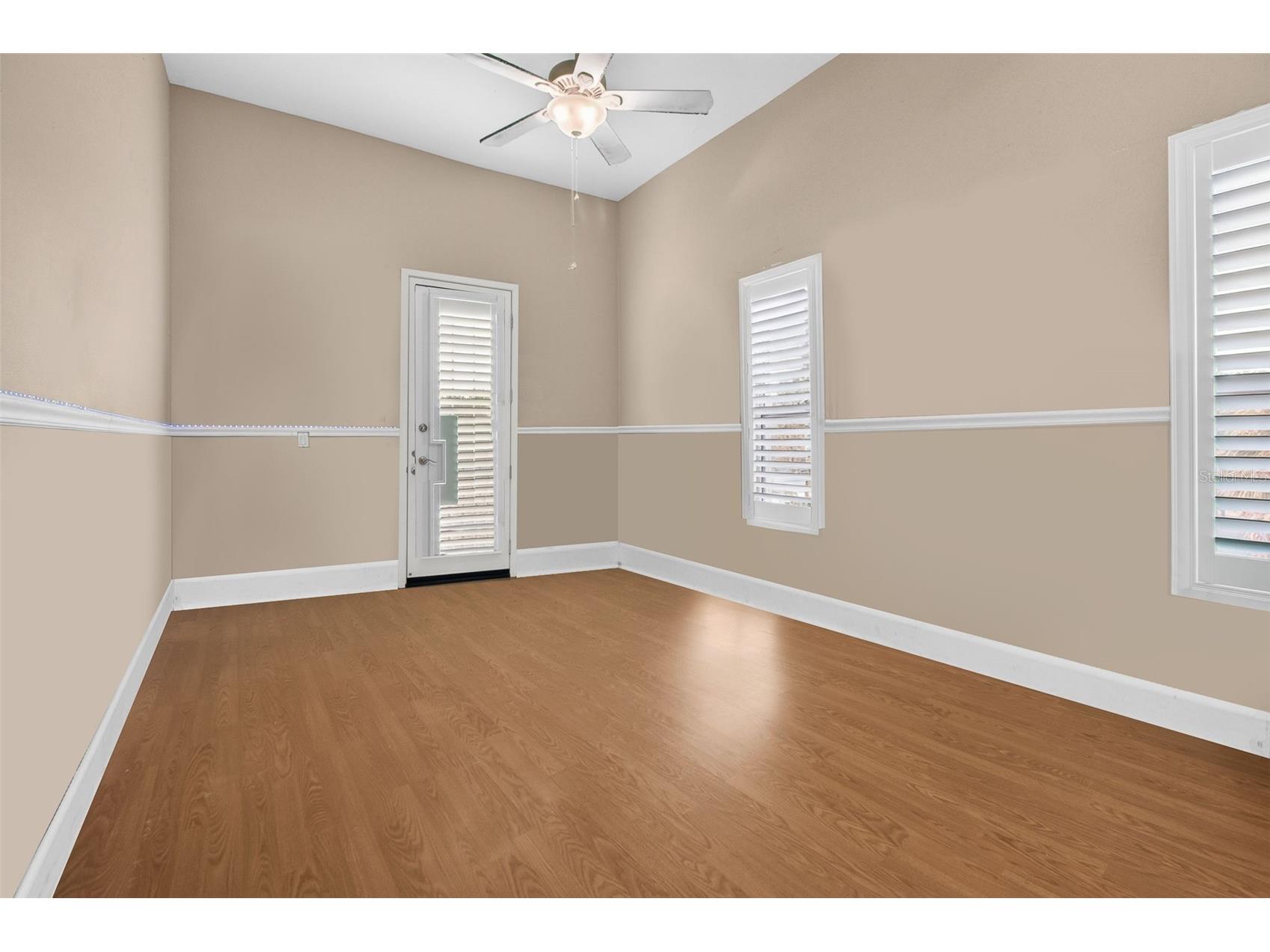 5601 Bayshore Boulevard #F Tampa FL 33611 TB8513914 image38