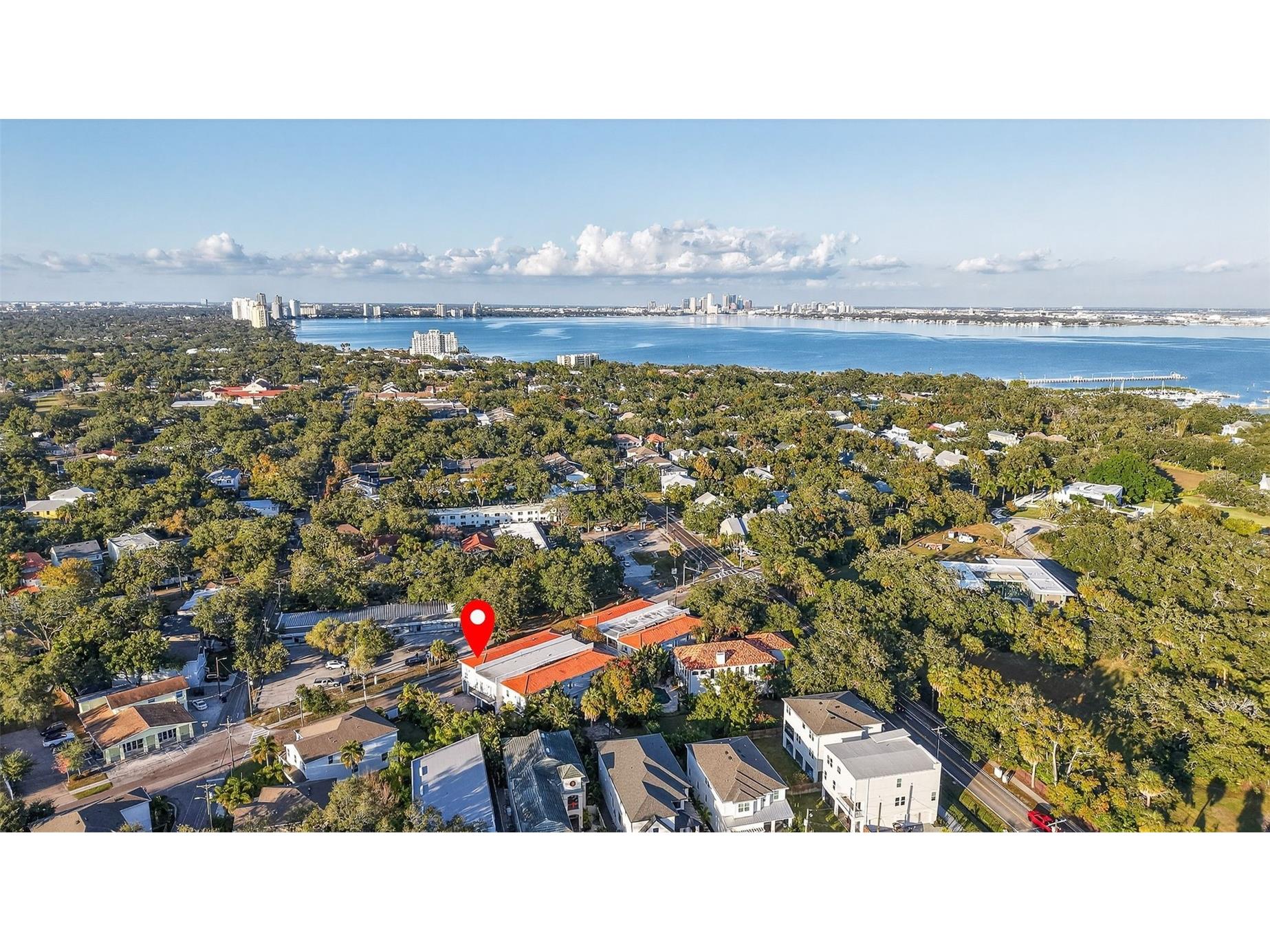 5601 Bayshore Boulevard #F Tampa FL 33611 TB8513914 image4