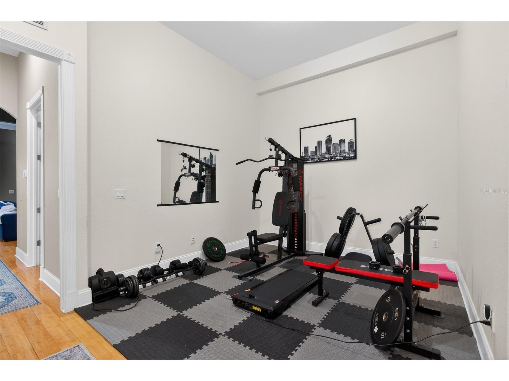 5601 Bayshore Boulevard #F Tampa FL 33611 TB8513914 image42