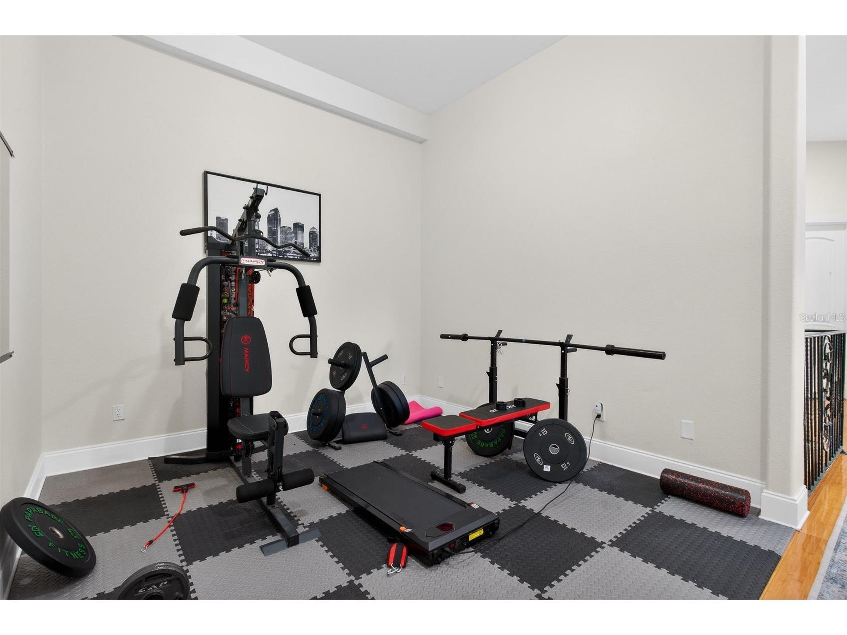 5601 Bayshore Boulevard #F Tampa FL 33611 TB8513914 image43