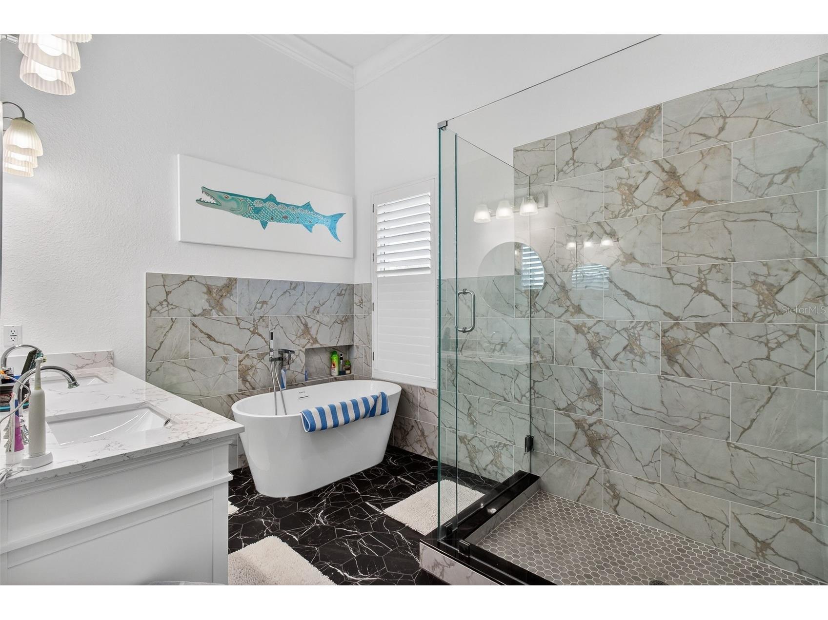 5601 Bayshore Boulevard #F Tampa FL 33611 TB8513914 image45