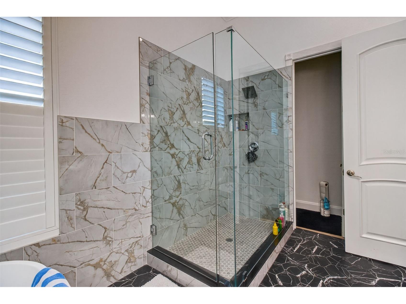 5601 Bayshore Boulevard #F Tampa FL 33611 TB8513914 image47