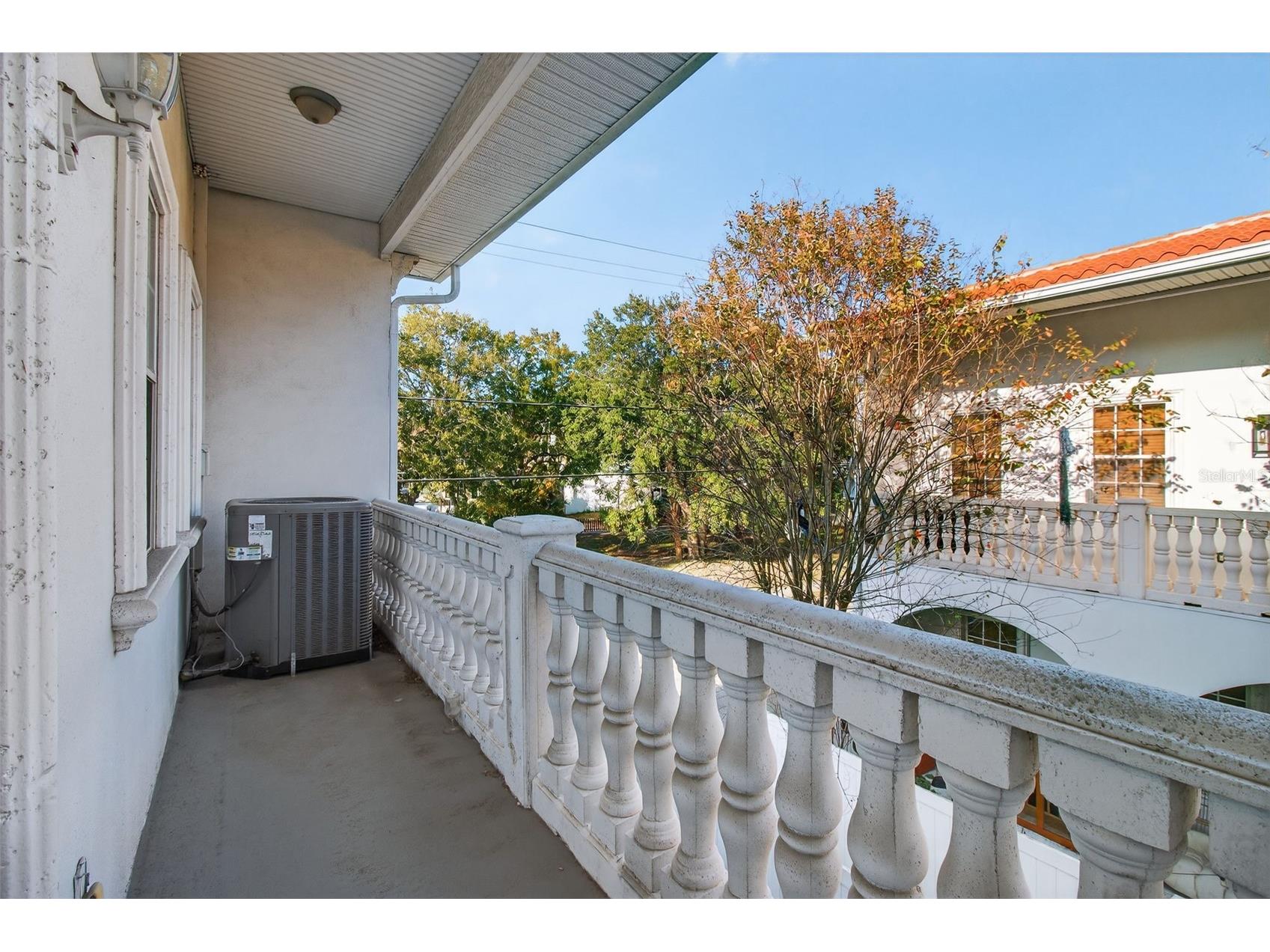 5601 Bayshore Boulevard #F Tampa FL 33611 TB8513914 image48