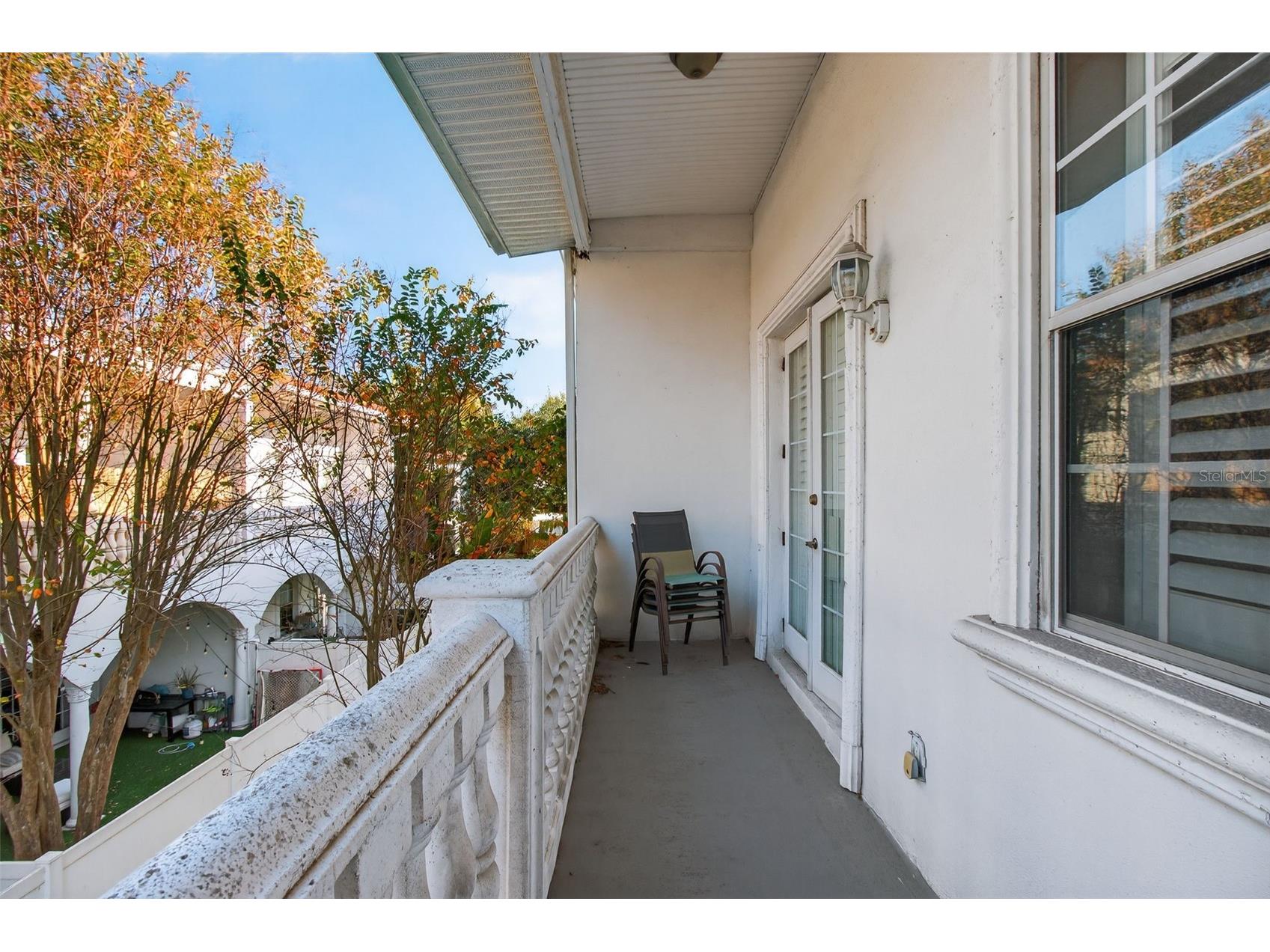 5601 Bayshore Boulevard #F Tampa FL 33611 TB8513914 image49