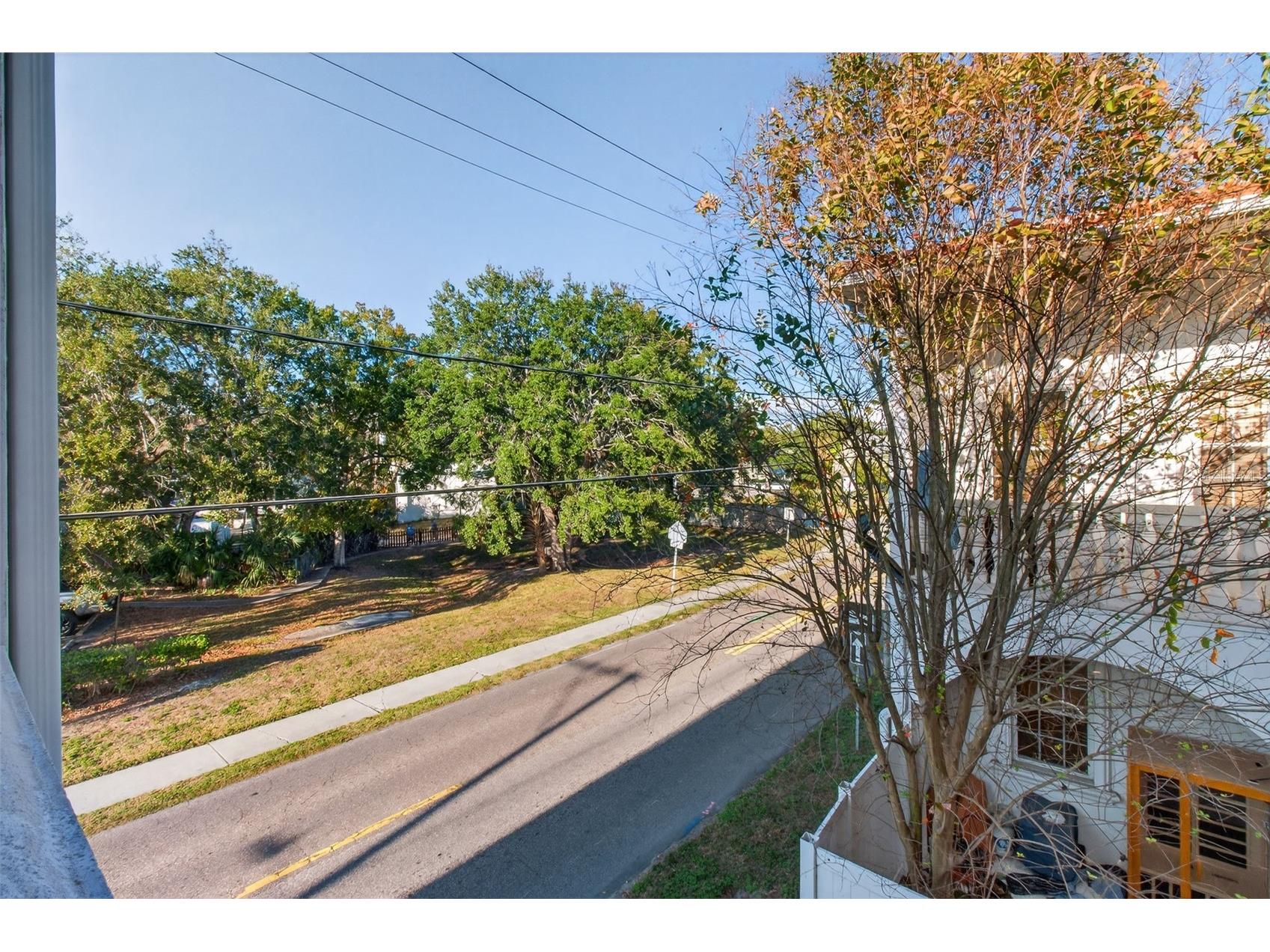 5601 Bayshore Boulevard #F Tampa FL 33611 TB8513914 image50