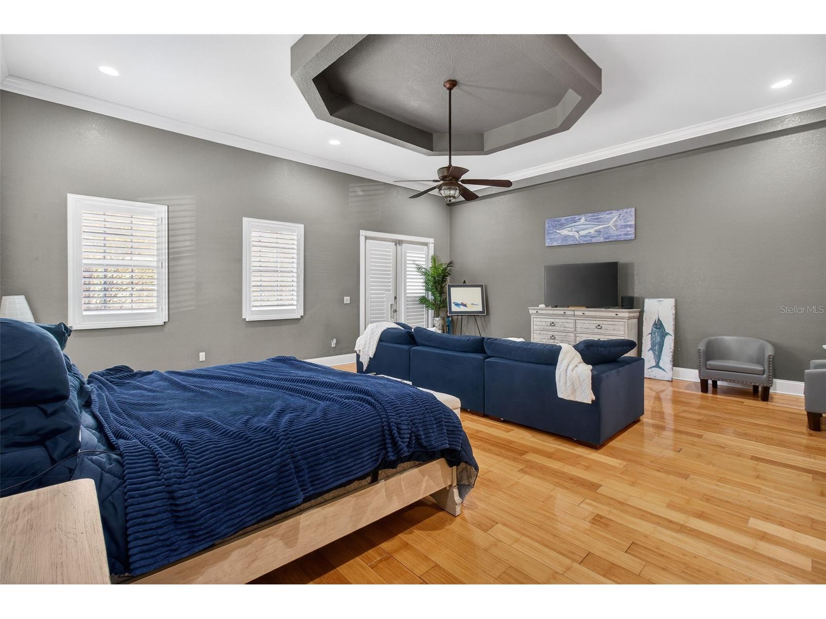 5601 Bayshore Boulevard #F Tampa FL 33611 TB8513914 image52