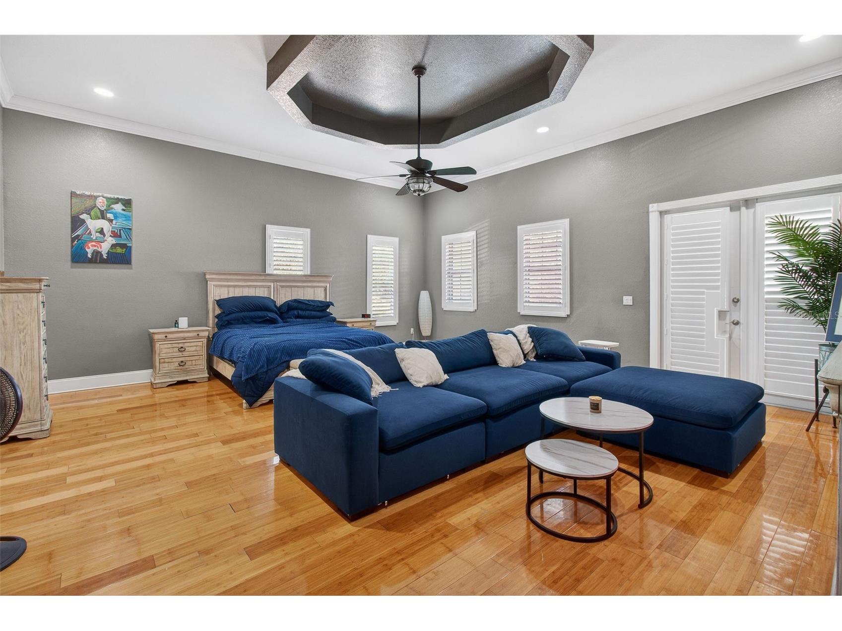 5601 Bayshore Boulevard #F Tampa FL 33611 TB8513914 image54