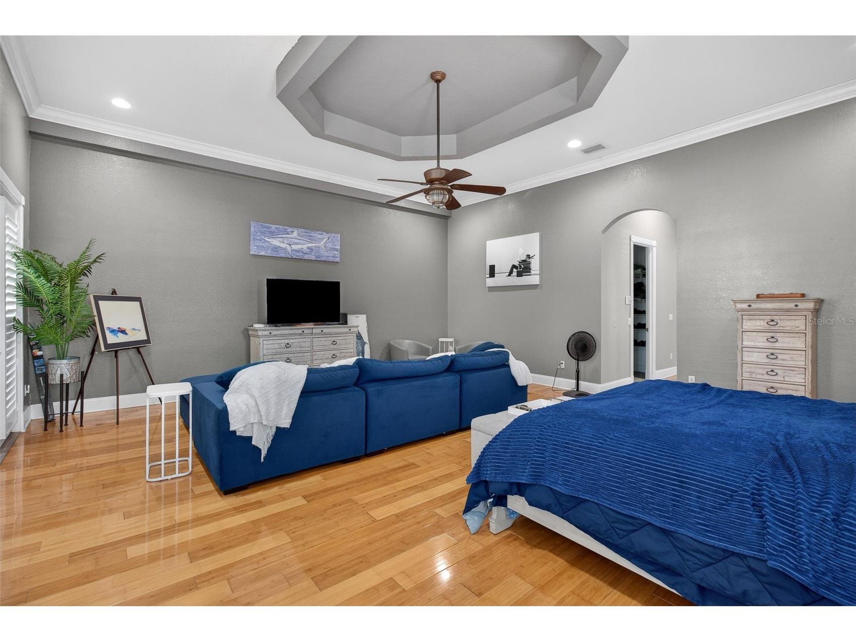 5601 Bayshore Boulevard #F Tampa FL 33611 TB8513914 image56