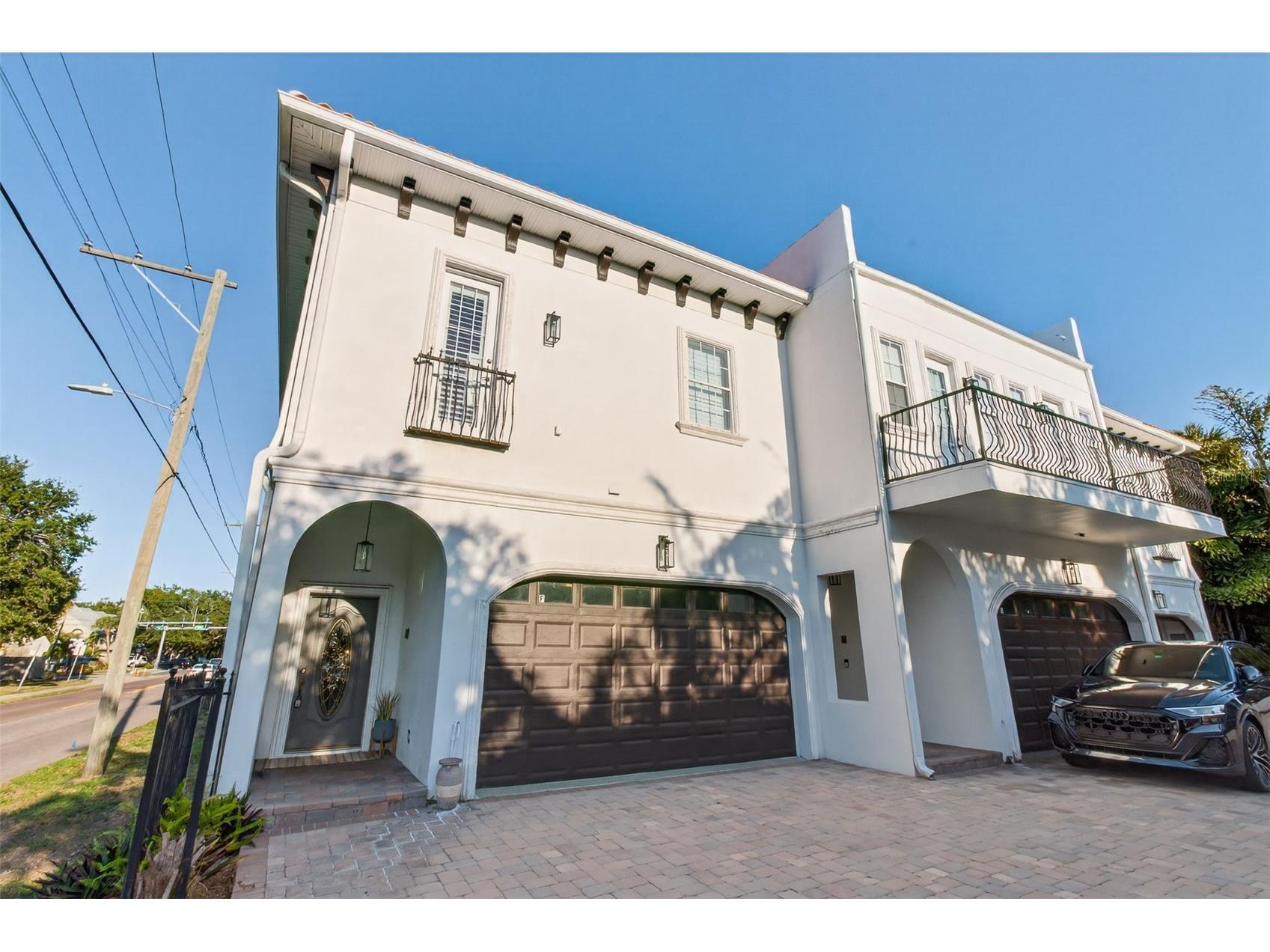 5601 Bayshore Boulevard #F Tampa FL 33611 TB8513914 image57
