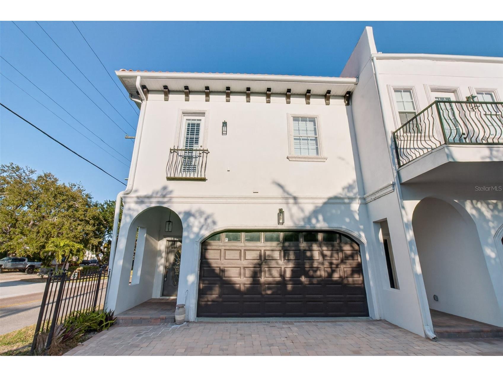 5601 Bayshore Boulevard #F Tampa FL 33611 TB8513914 image58