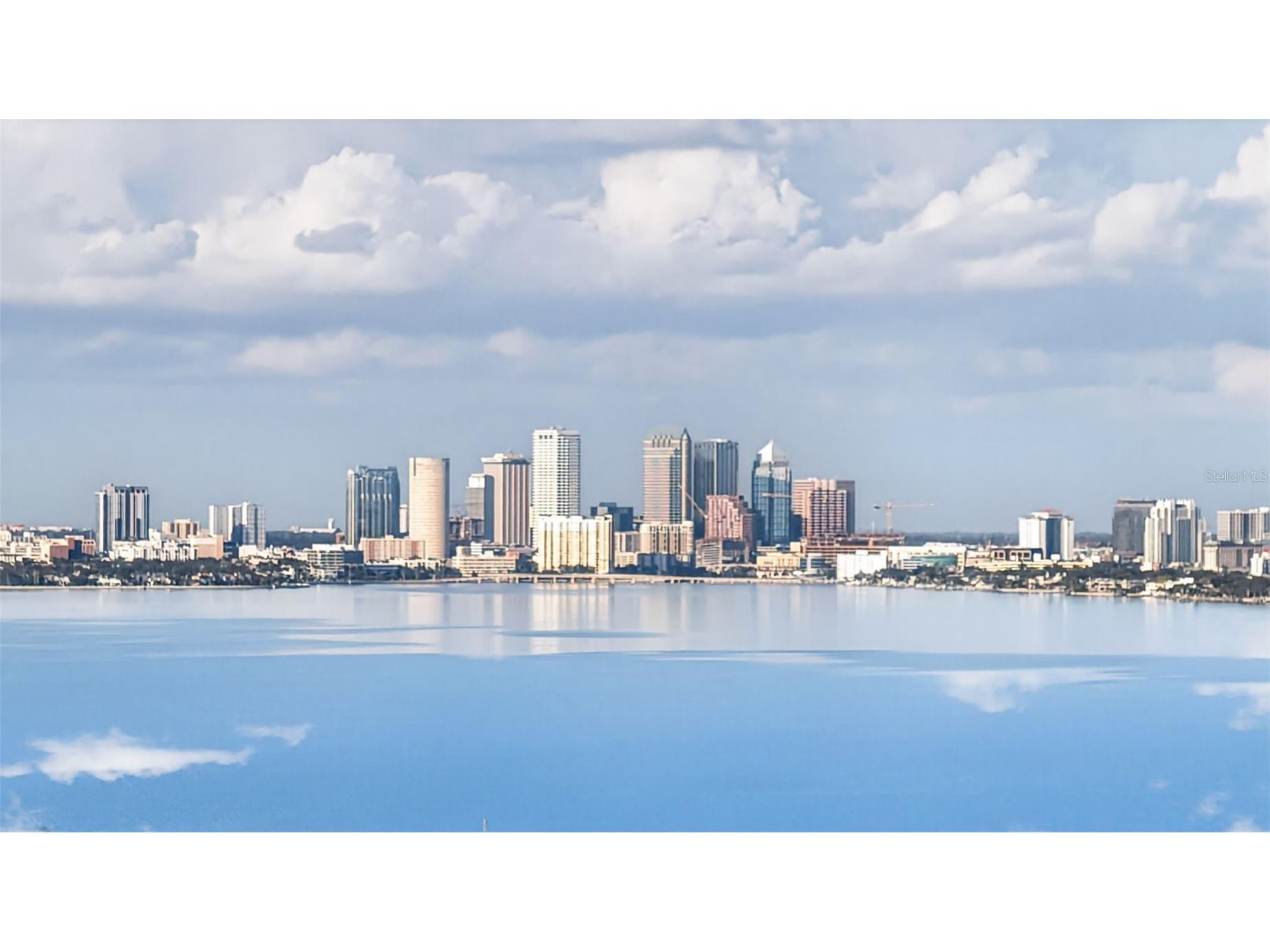 5601 Bayshore Boulevard #F Tampa FL 33611 TB8513914 image59