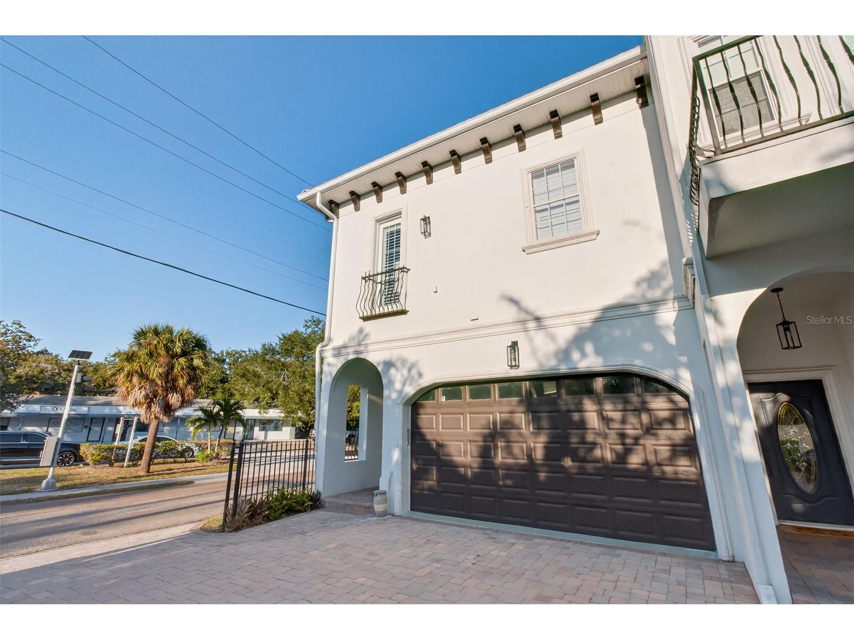 5601 Bayshore Boulevard #F Tampa FL 33611 TB8513914 image8