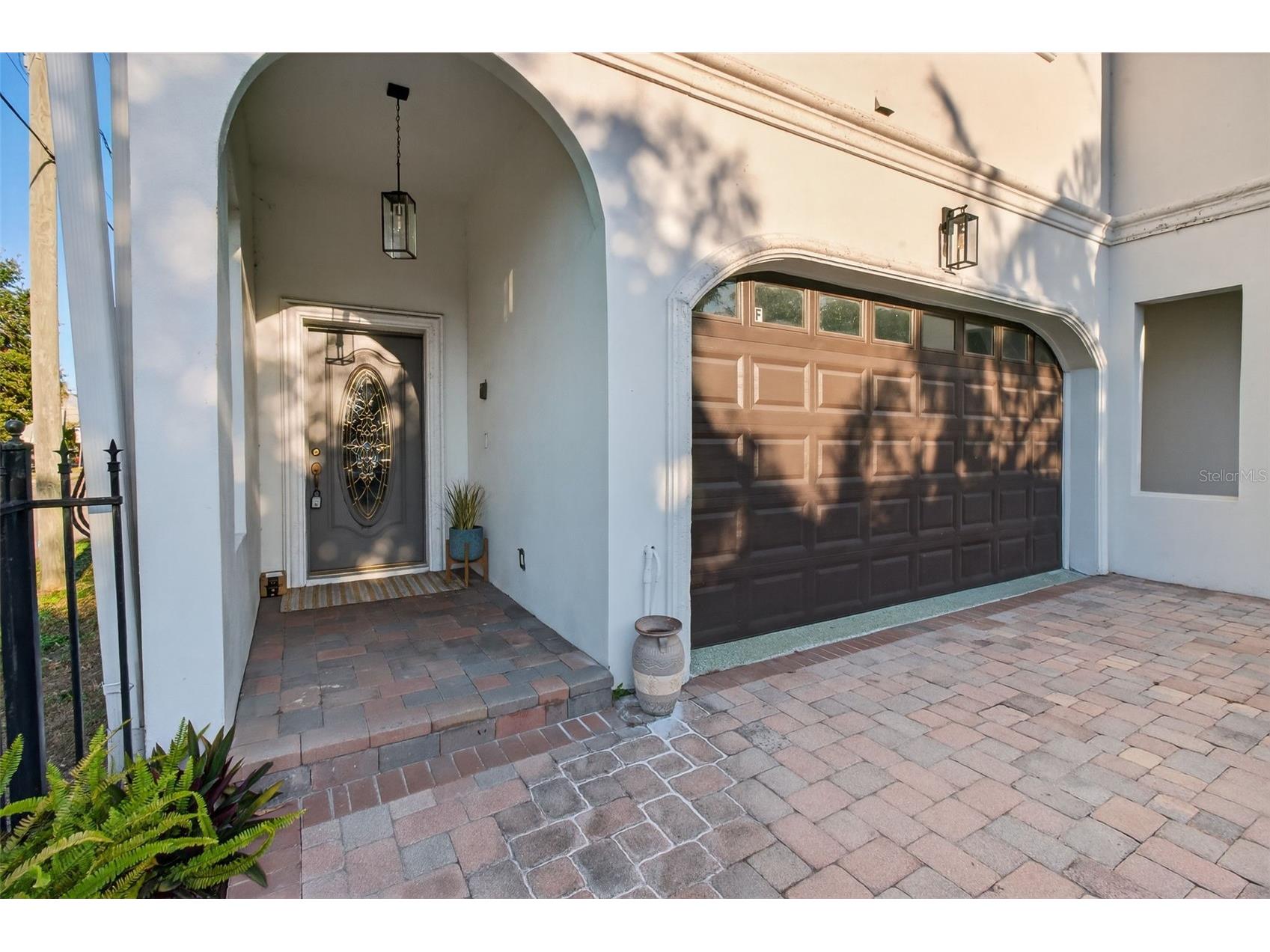 5601 Bayshore Boulevard #F Tampa FL 33611 TB8513914 image9