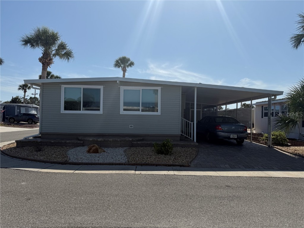 5601 Begonia Road Venice FL 34293 N6138694 image1