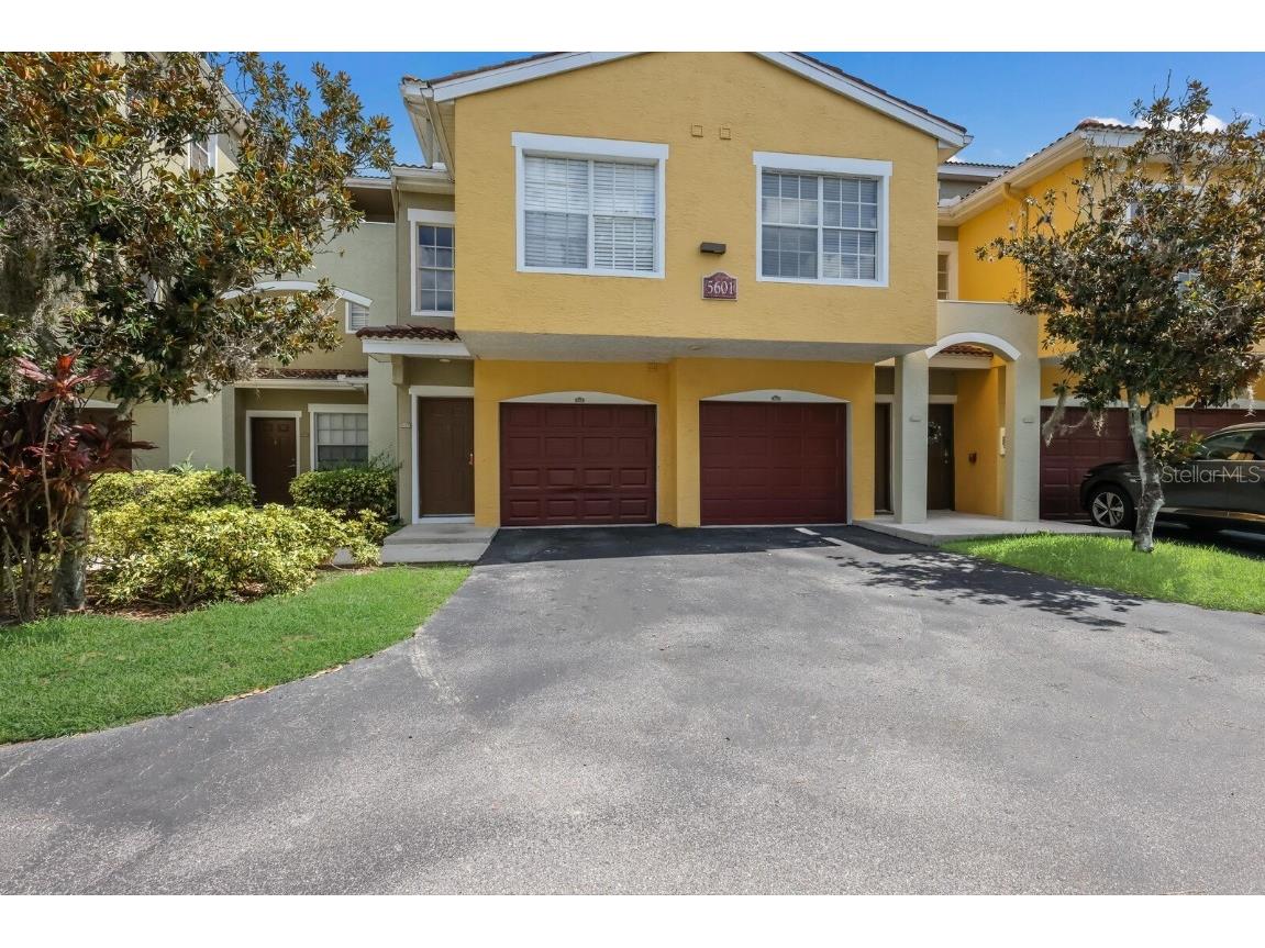 5601 Bentgrass Drive #10-115 Sarasota FL 34235 A4572067 image1