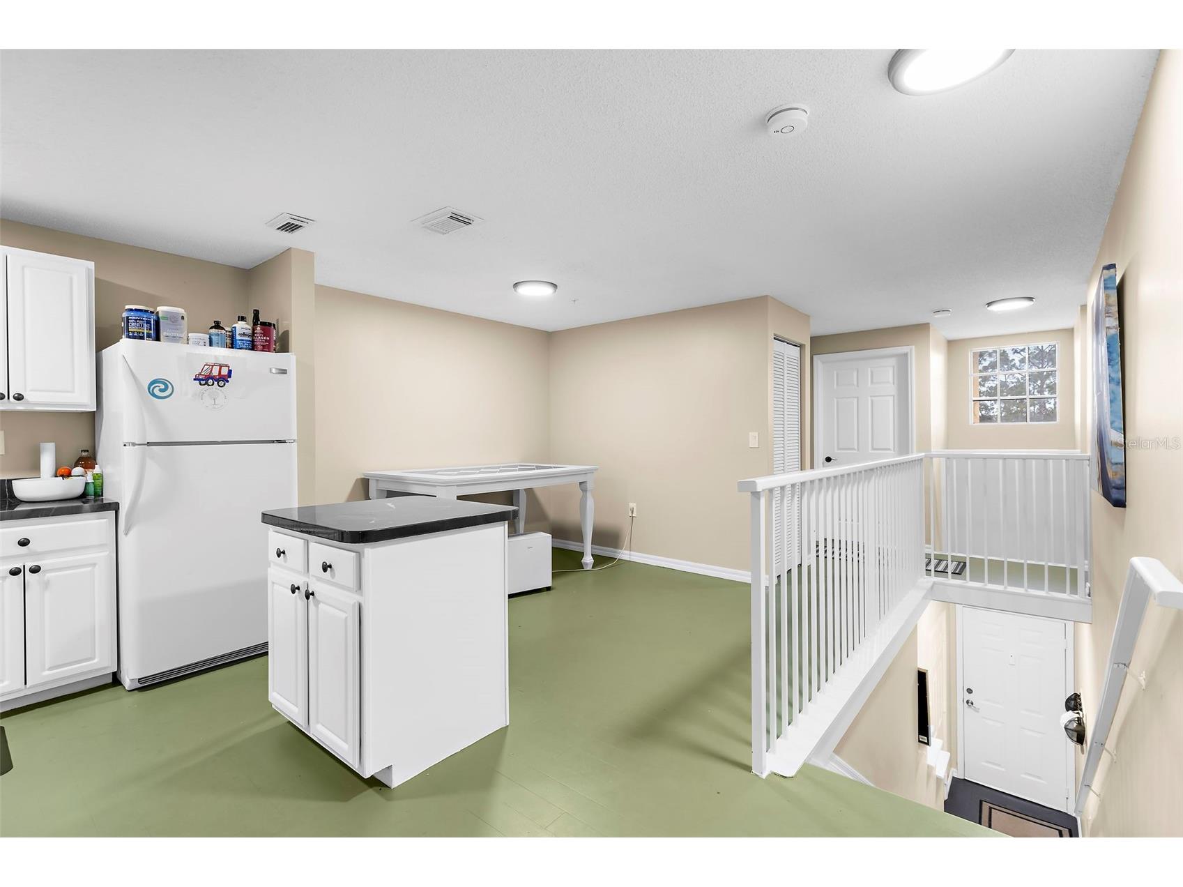 5601 Bentgrass Drive #102 Sarasota FL 34235 A4695086 image10