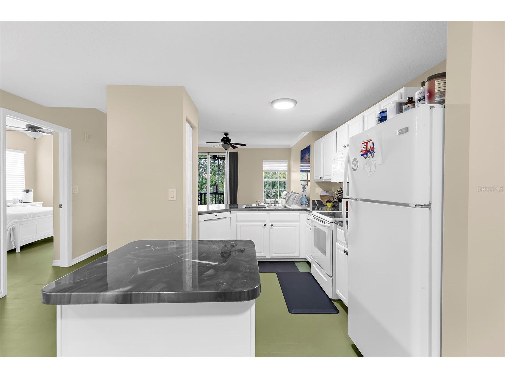 5601 Bentgrass Drive #102 Sarasota FL 34235 A4695086 image11
