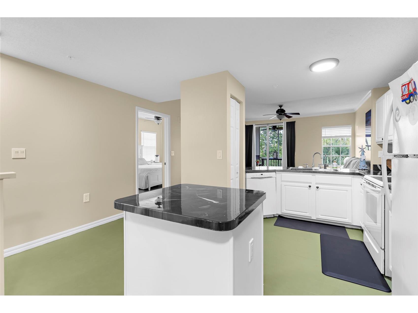 5601 Bentgrass Drive #102 Sarasota FL 34235 A4695086 image12
