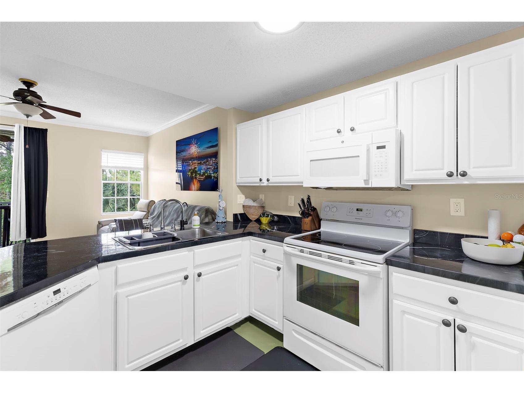5601 Bentgrass Drive #102 Sarasota FL 34235 A4695086 image13