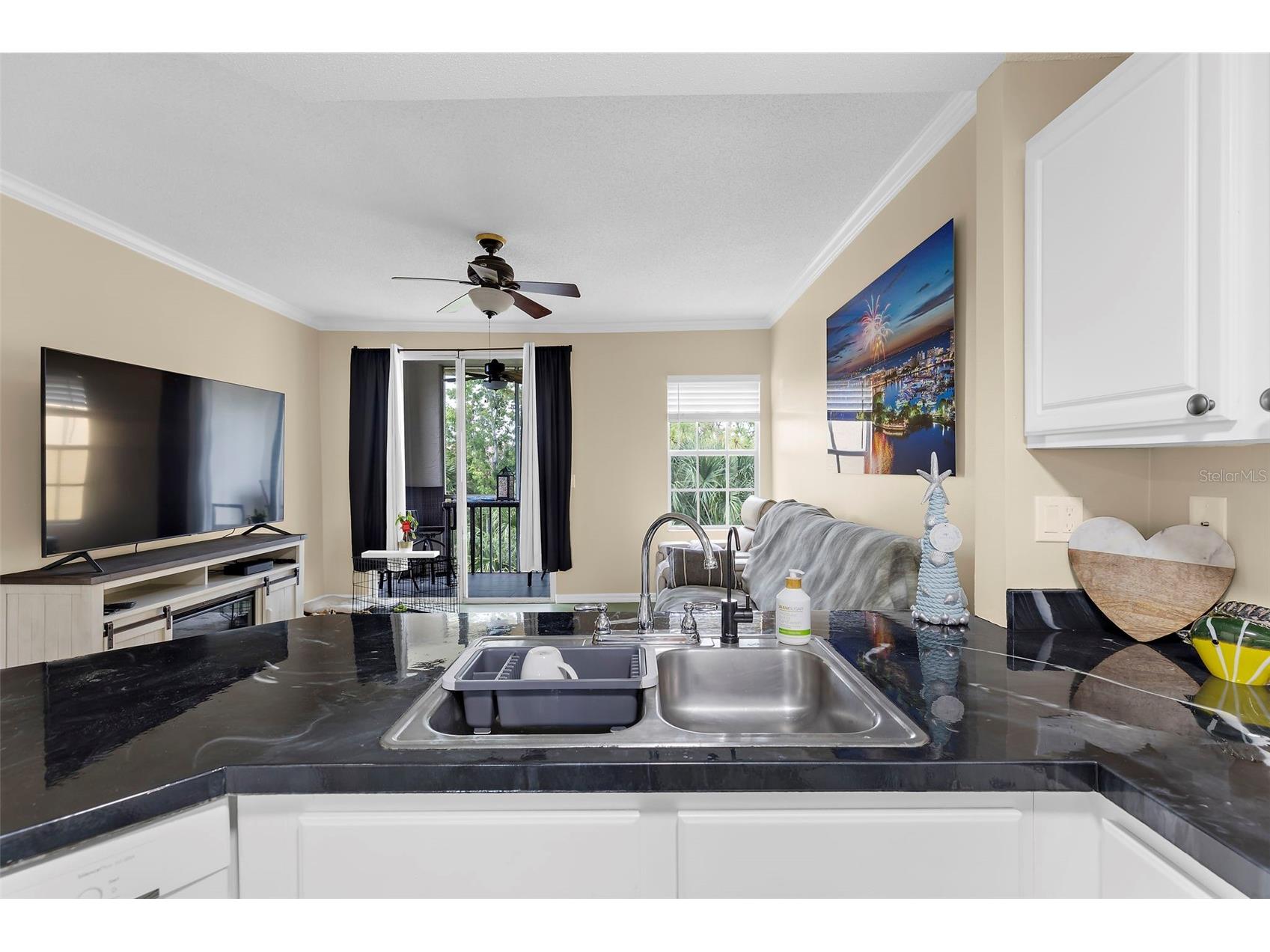 5601 Bentgrass Drive #102 Sarasota FL 34235 A4695086 image14