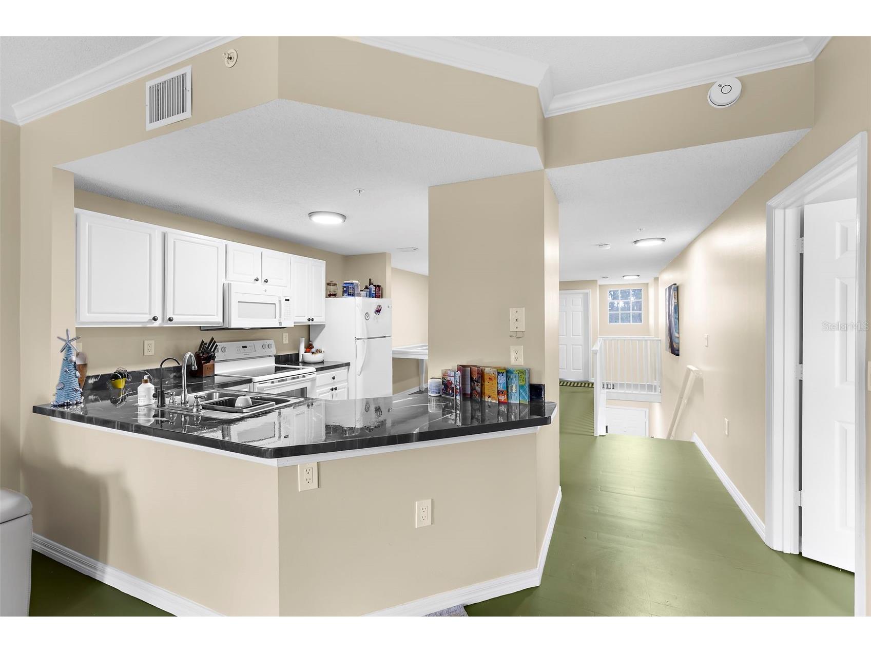 5601 Bentgrass Drive #102 Sarasota FL 34235 A4695086 image15