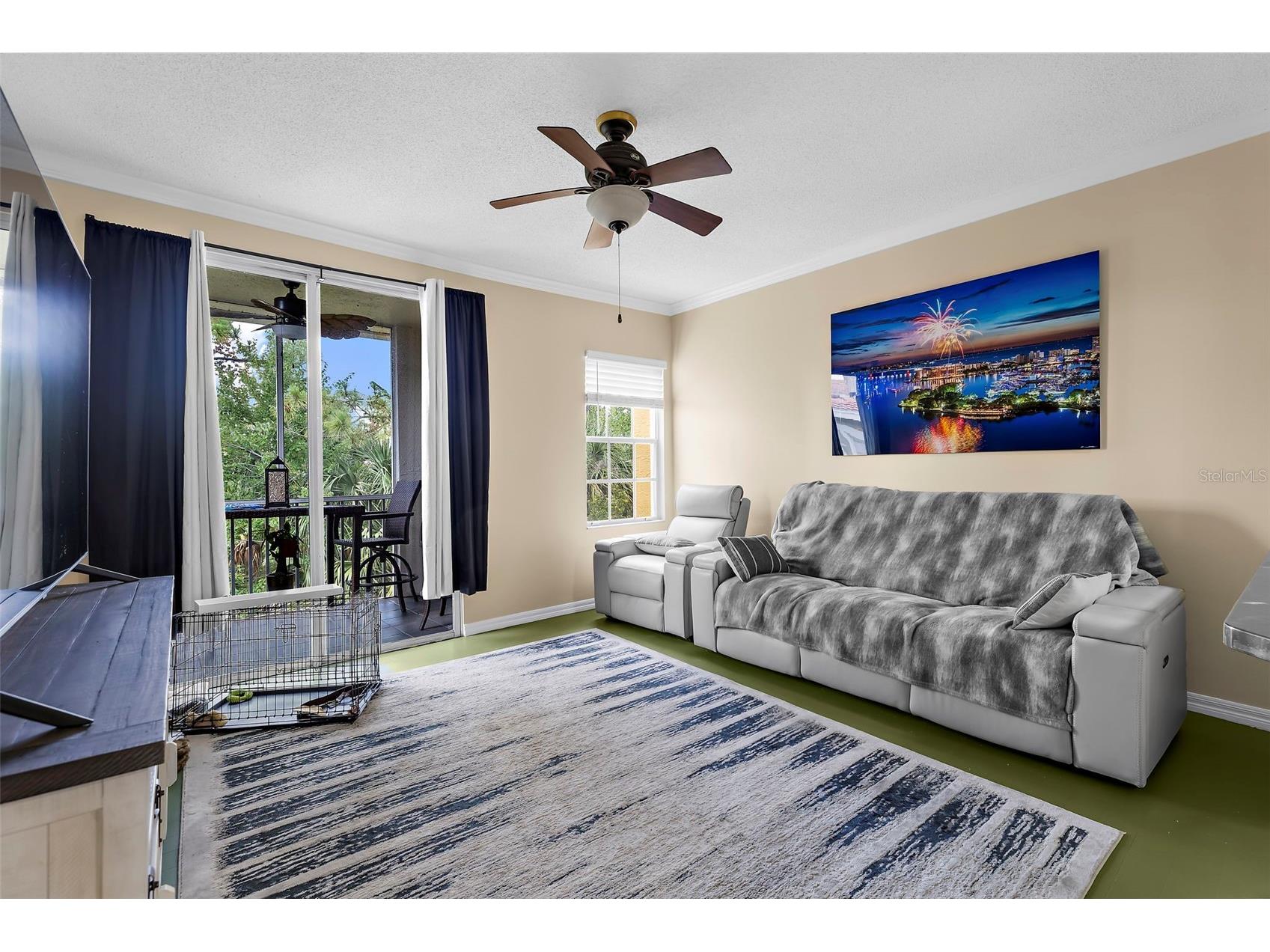 5601 Bentgrass Drive #102 Sarasota FL 34235 A4695086 image16