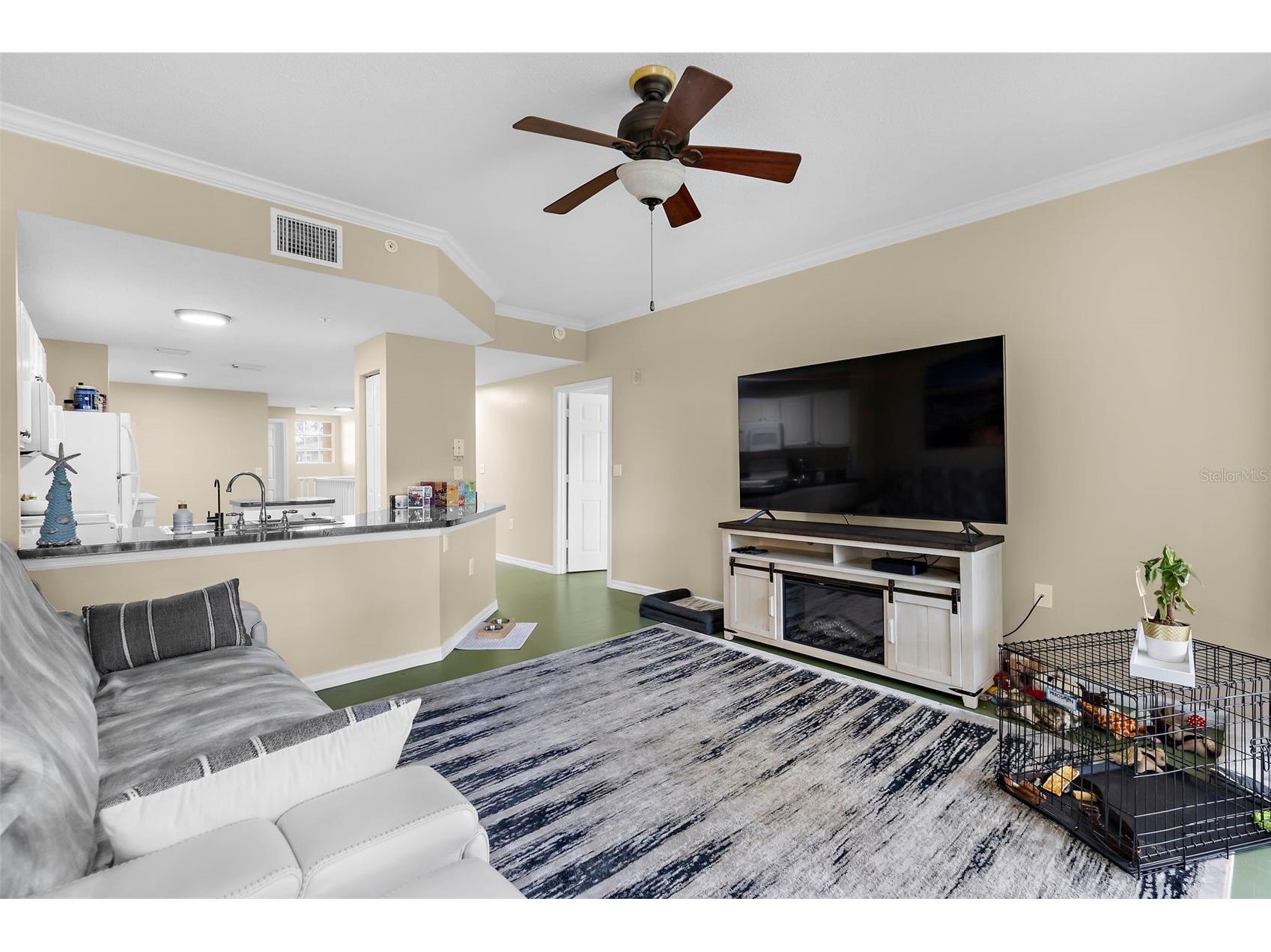 5601 Bentgrass Drive #102 Sarasota FL 34235 A4695086 image17