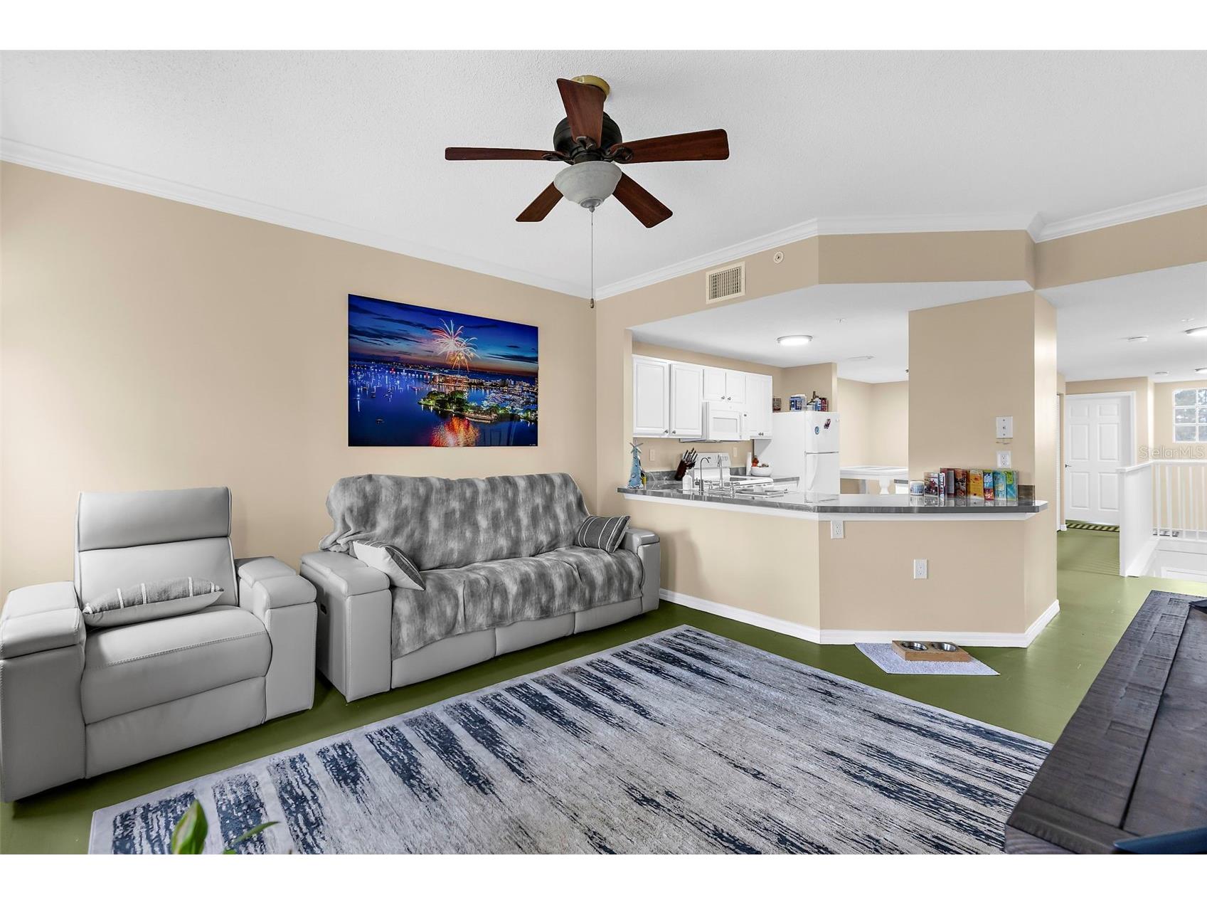 5601 Bentgrass Drive #102 Sarasota FL 34235 A4695086 image18