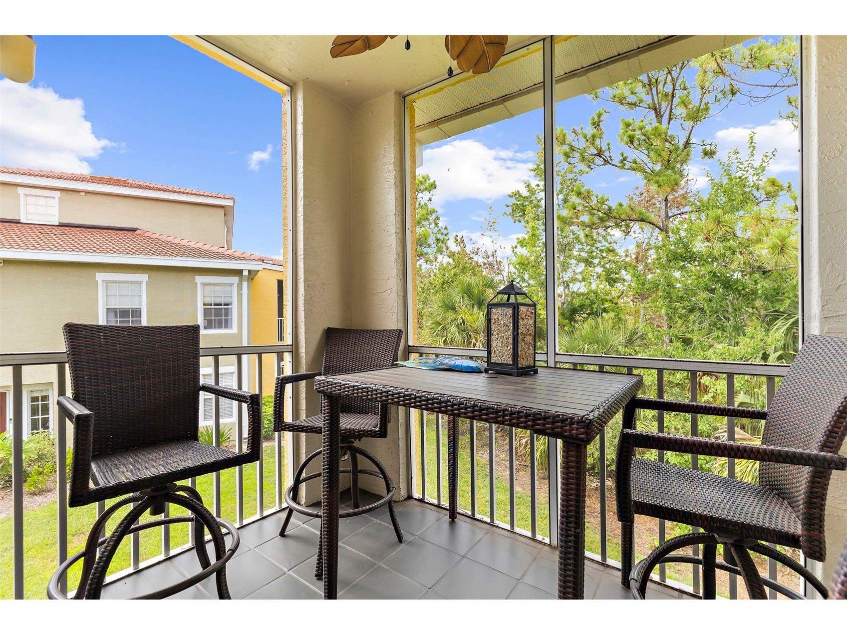 5601 Bentgrass Drive #102 Sarasota FL 34235 A4695086 image19