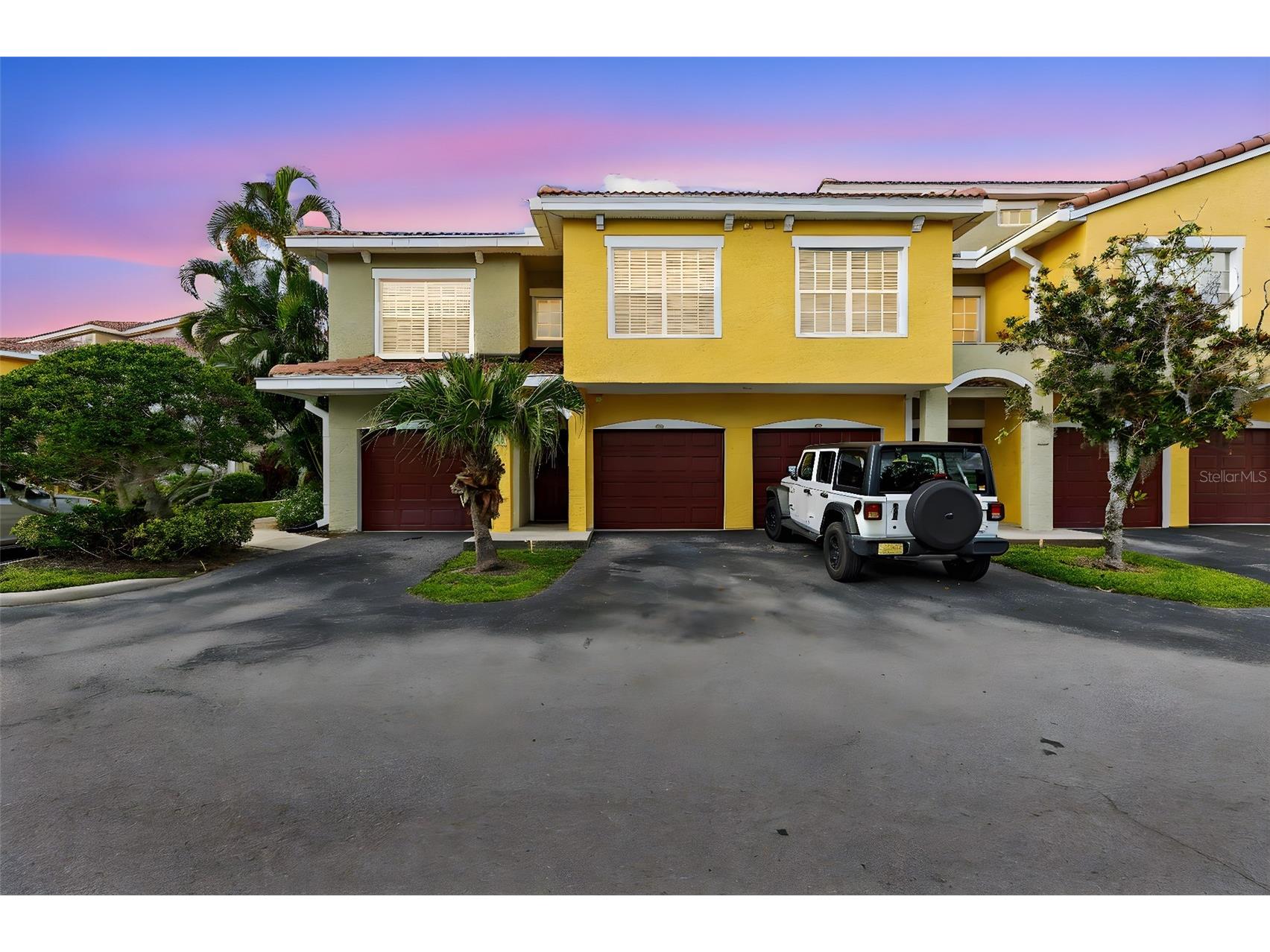 5601 Bentgrass Drive #102 Sarasota FL 34235 A4695086 image2
