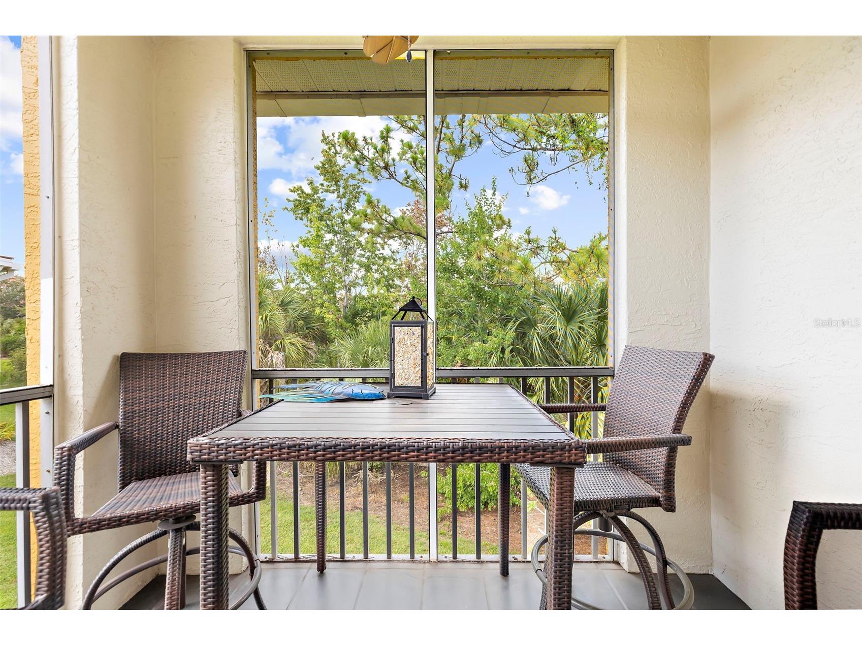 5601 Bentgrass Drive #102 Sarasota FL 34235 A4695086 image20