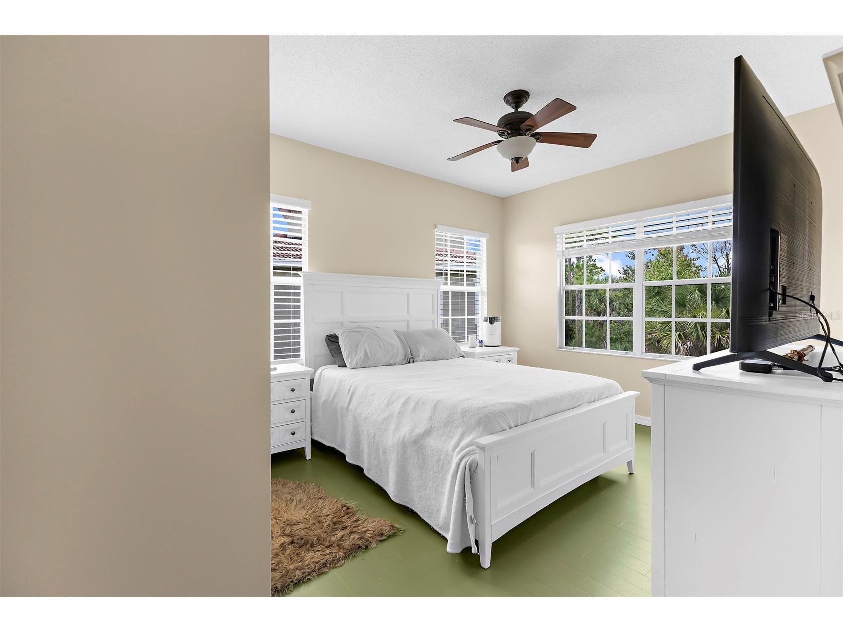 5601 Bentgrass Drive #102 Sarasota FL 34235 A4695086 image21