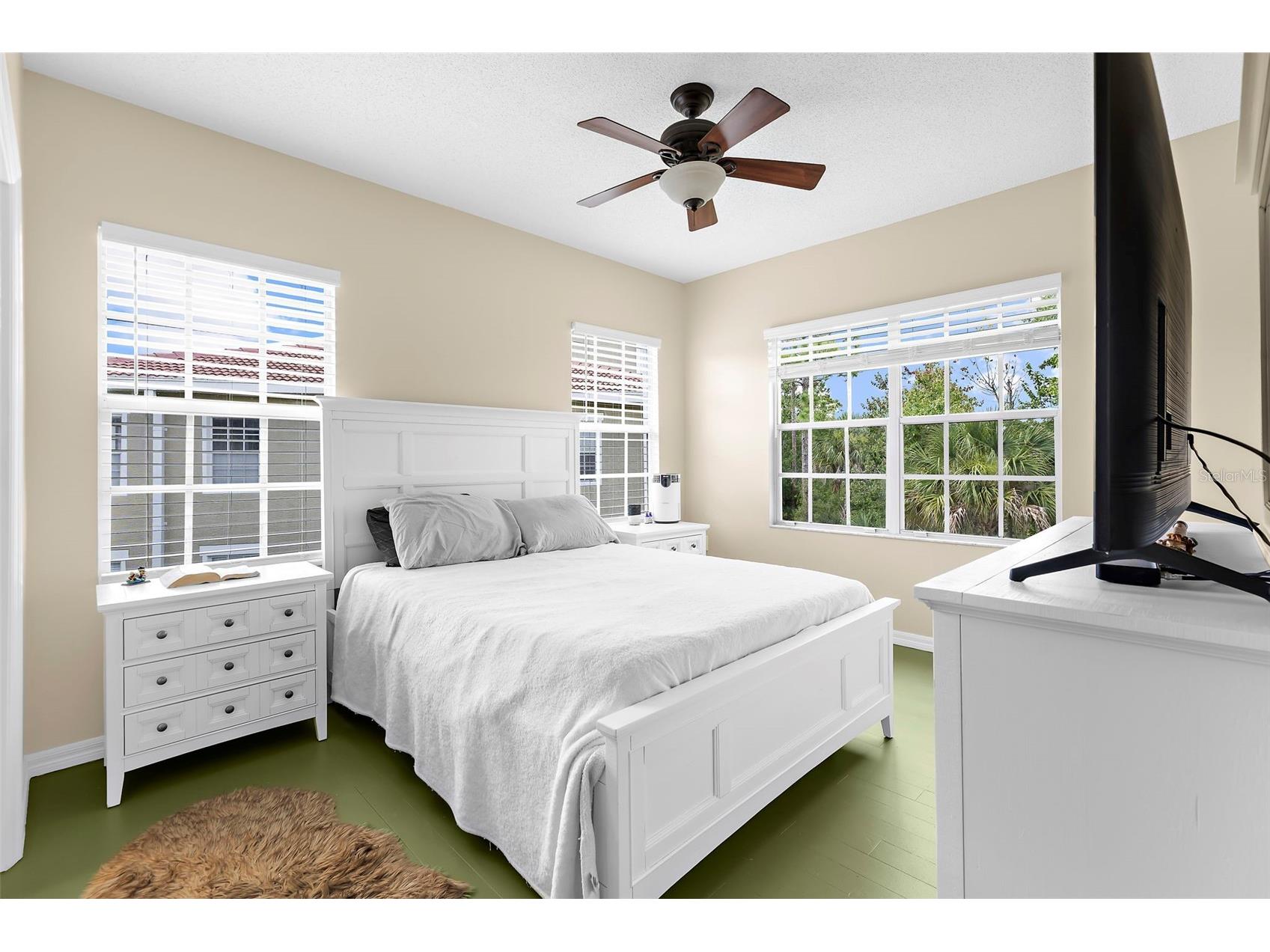 5601 Bentgrass Drive #102 Sarasota FL 34235 A4695086 image22