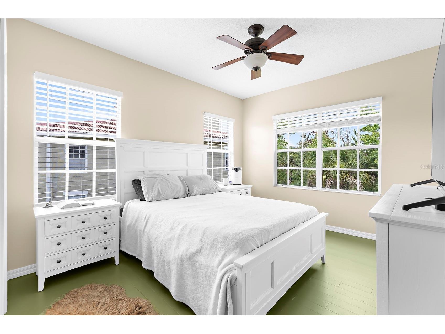 5601 Bentgrass Drive #102 Sarasota FL 34235 A4695086 image23