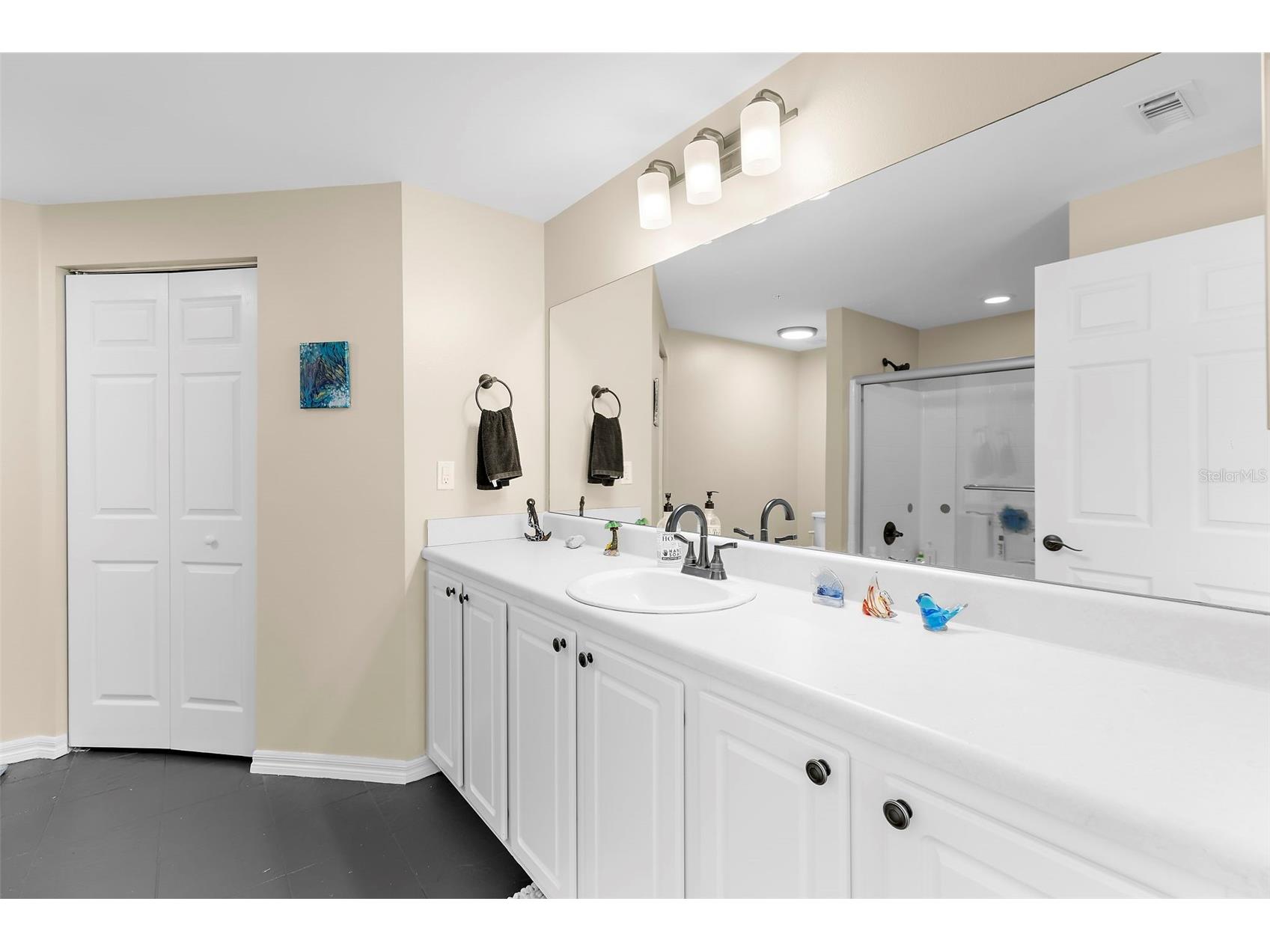 5601 Bentgrass Drive #102 Sarasota FL 34235 A4695086 image25