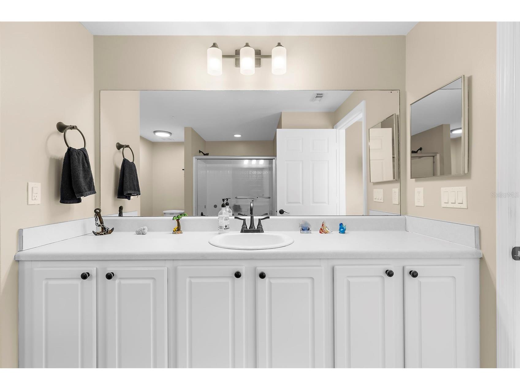 5601 Bentgrass Drive #102 Sarasota FL 34235 A4695086 image26
