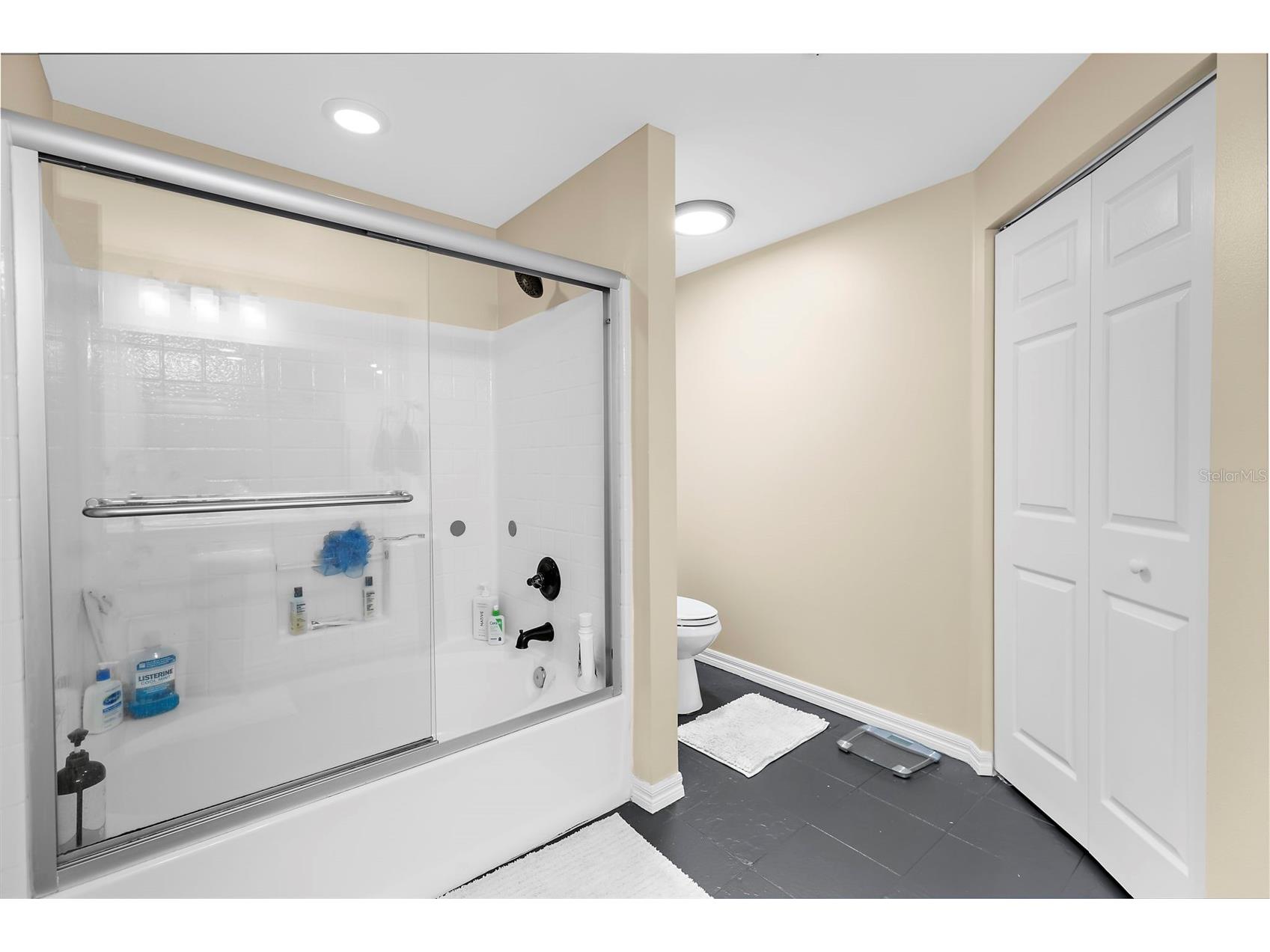 5601 Bentgrass Drive #102 Sarasota FL 34235 A4695086 image27