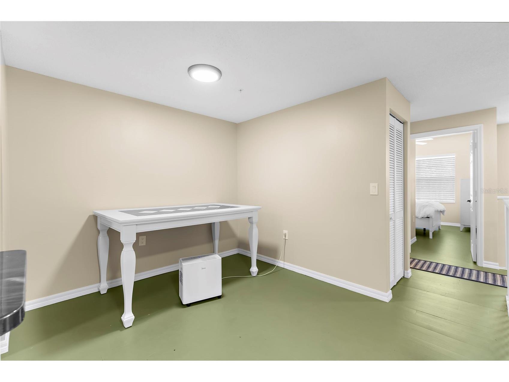5601 Bentgrass Drive #102 Sarasota FL 34235 A4695086 image28