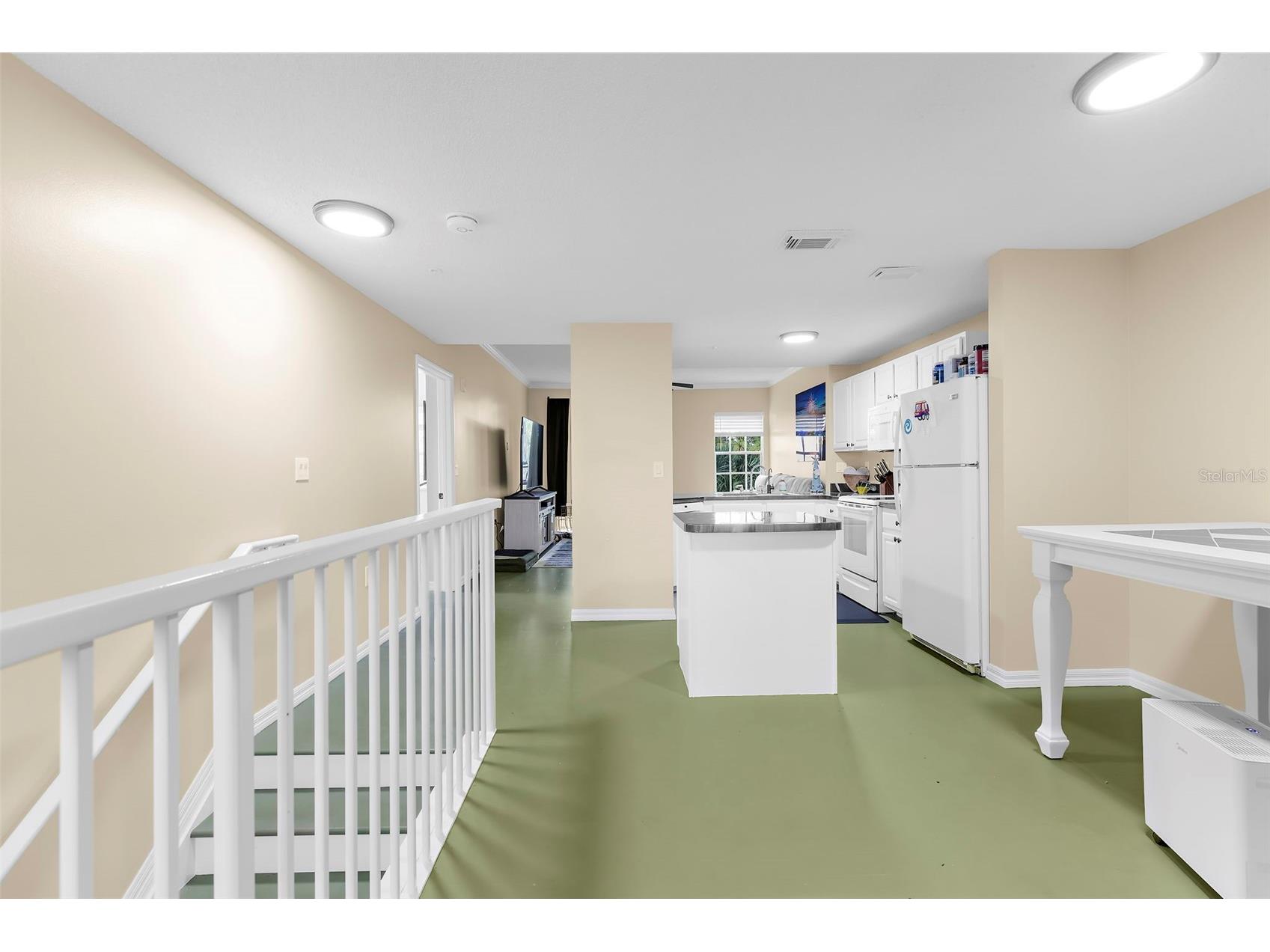 5601 Bentgrass Drive #102 Sarasota FL 34235 A4695086 image29