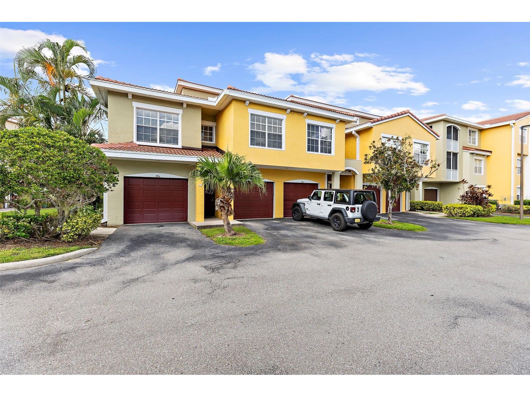 5601 Bentgrass Drive #102 Sarasota FL 34235 A4695086 image3