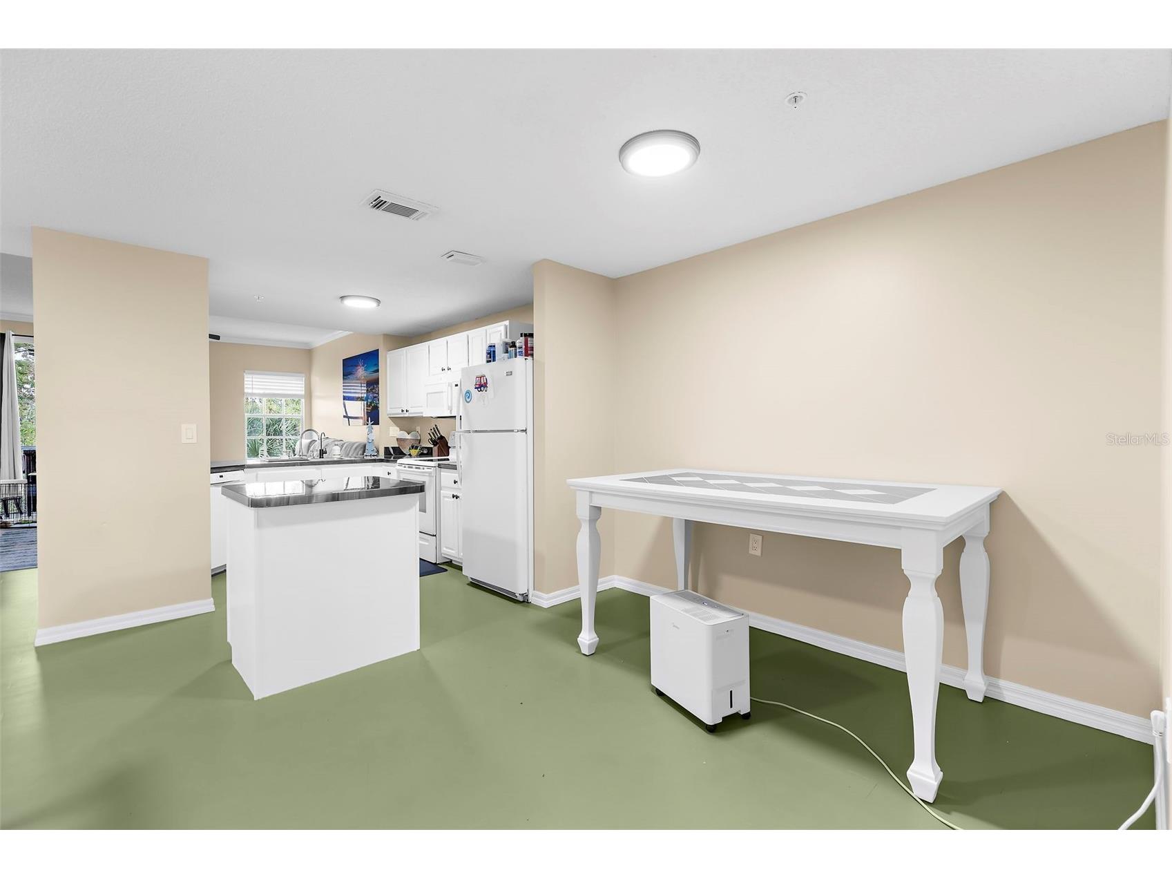 5601 Bentgrass Drive #102 Sarasota FL 34235 A4695086 image30