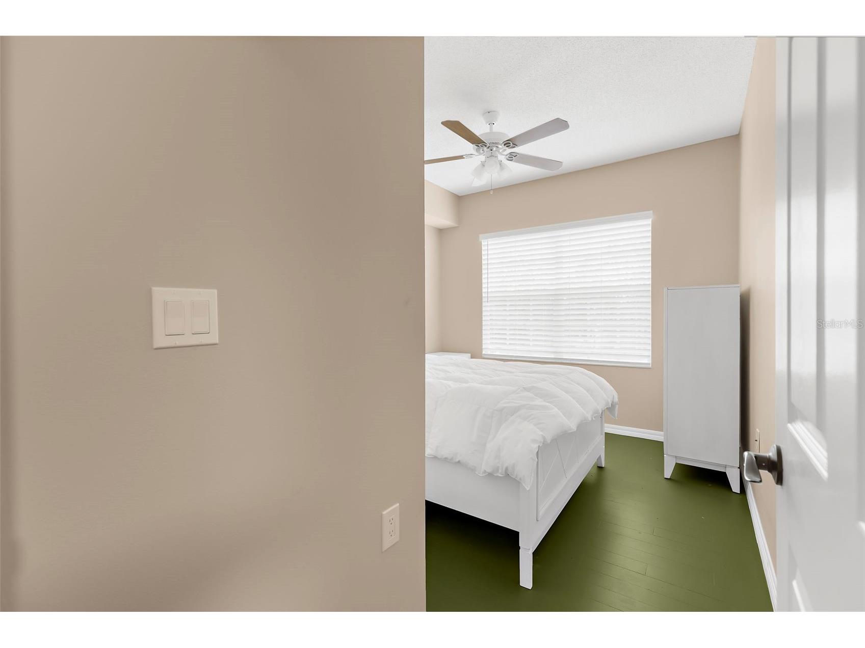 5601 Bentgrass Drive #102 Sarasota FL 34235 A4695086 image32