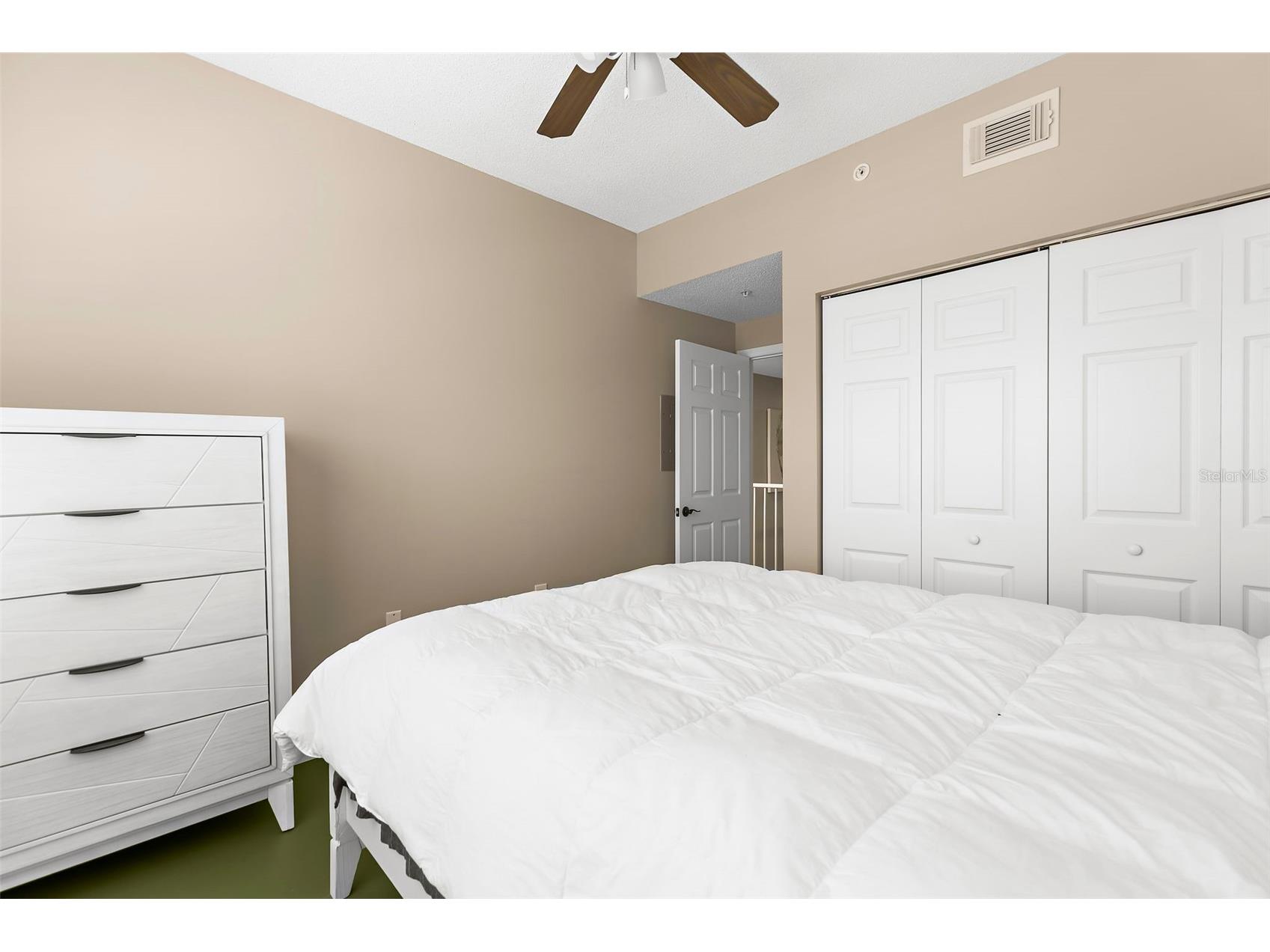 5601 Bentgrass Drive #102 Sarasota FL 34235 A4695086 image34