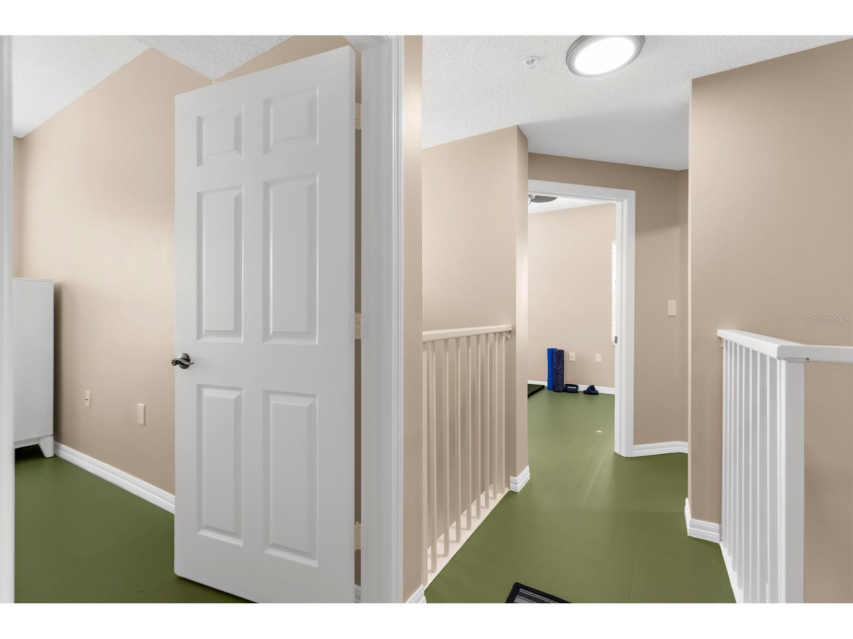 5601 Bentgrass Drive #102 Sarasota FL 34235 A4695086 image35