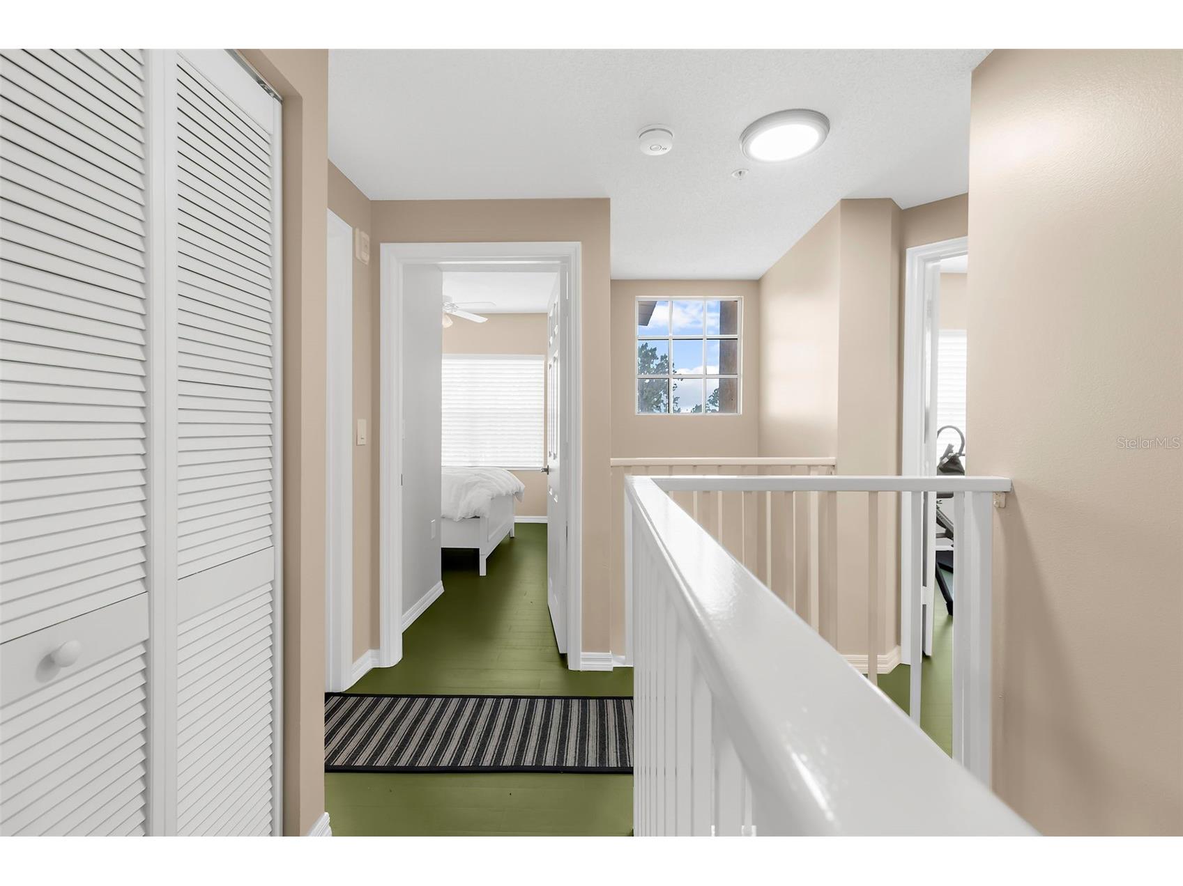 5601 Bentgrass Drive #102 Sarasota FL 34235 A4695086 image36